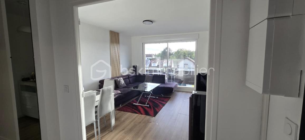 Appartement de 58,65 m² - IMG_9294.jpeg