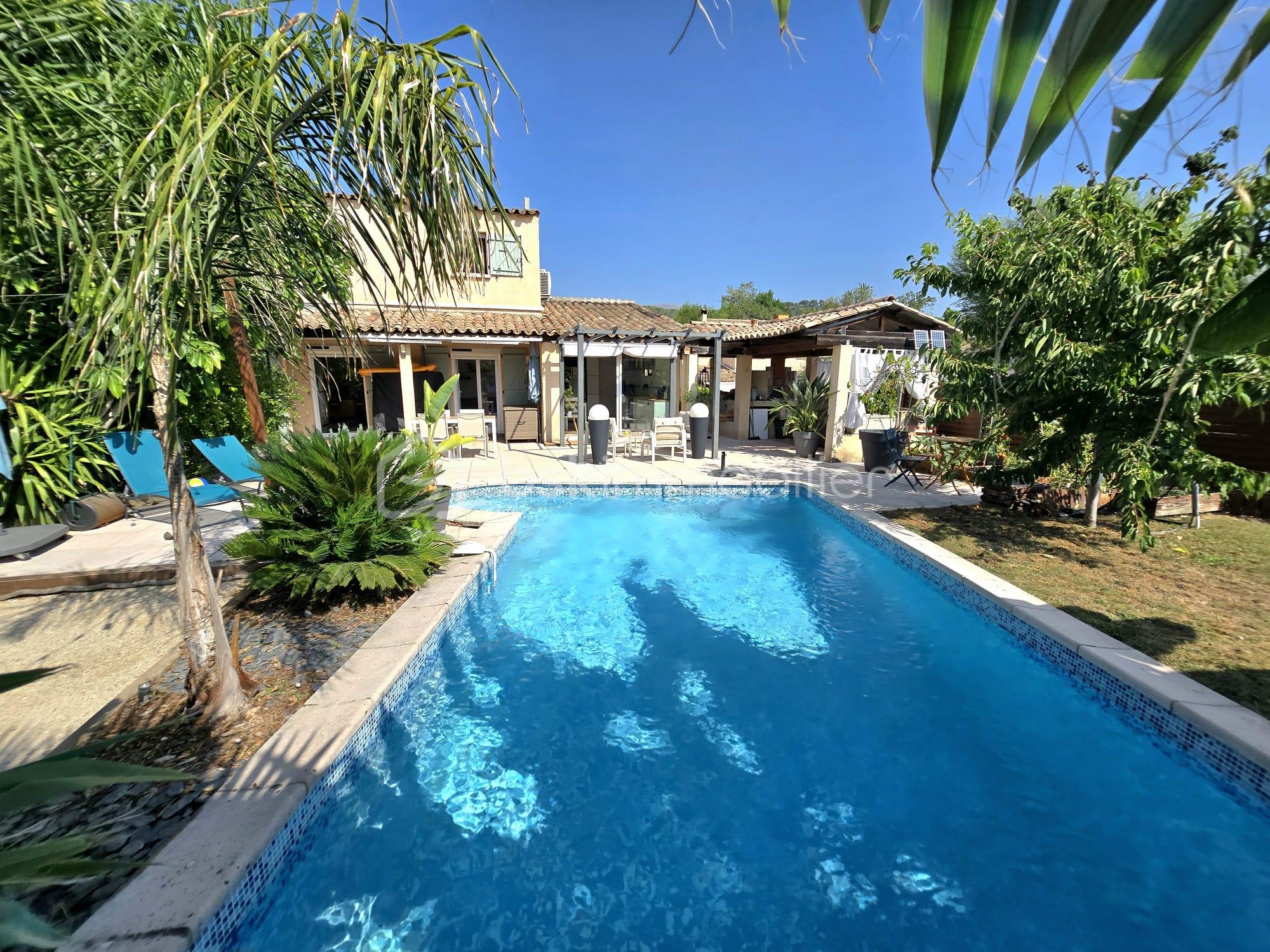 VUE PISCINE MAISON.jpeg