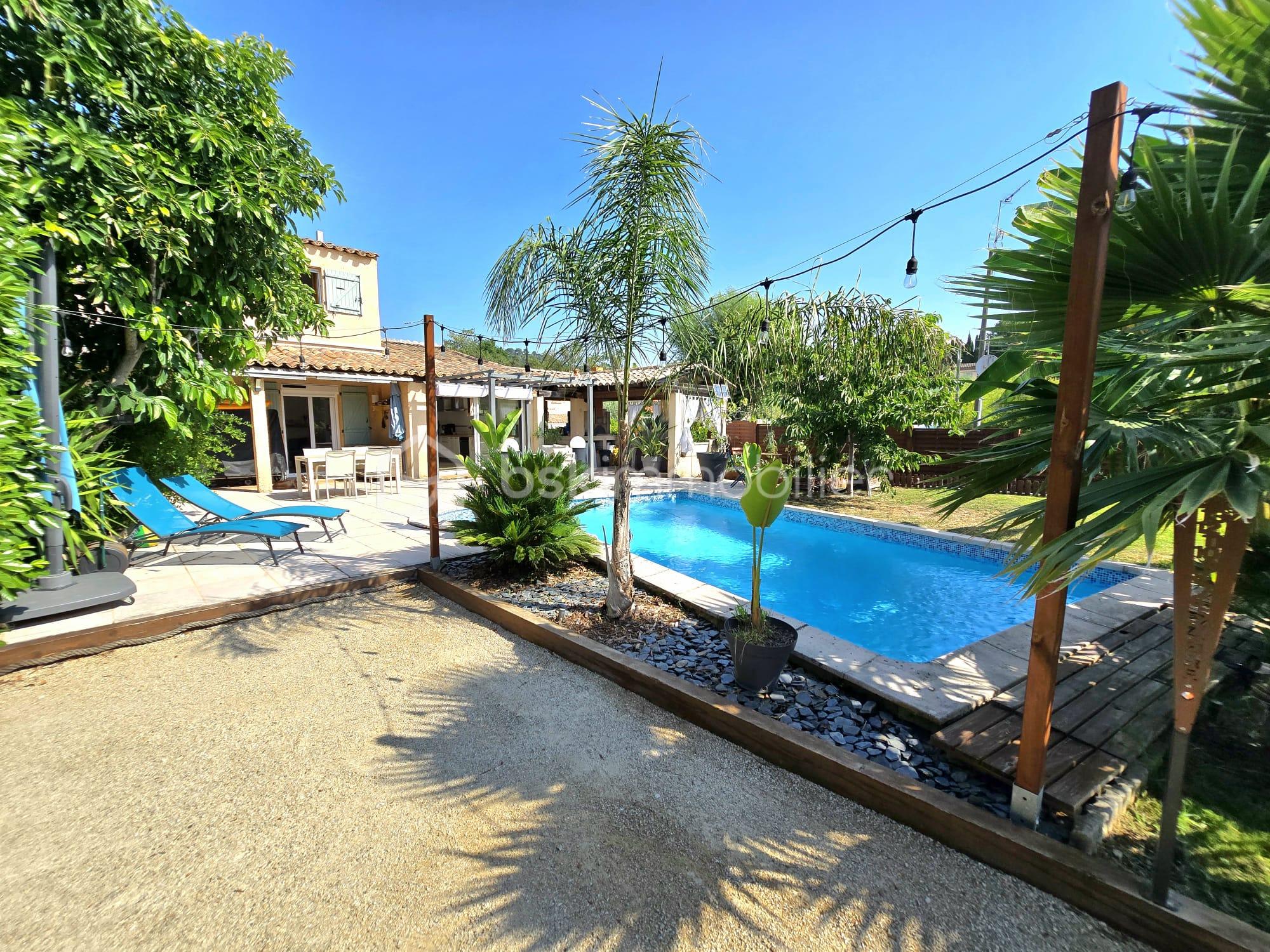 PETANQUE PISCINE 2.jpeg