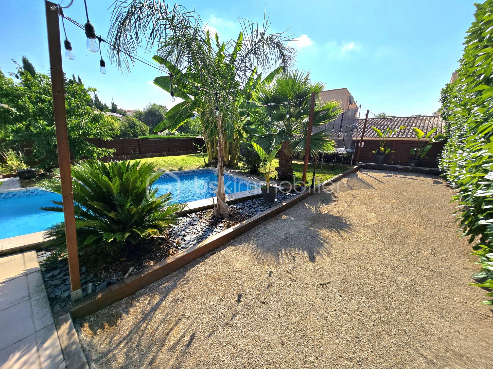 PETANQUE PISCINE.jpeg