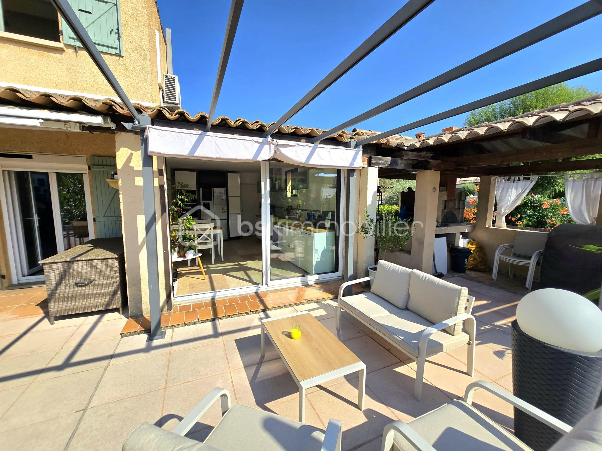 TERRASSE CUISINE 2.jpeg