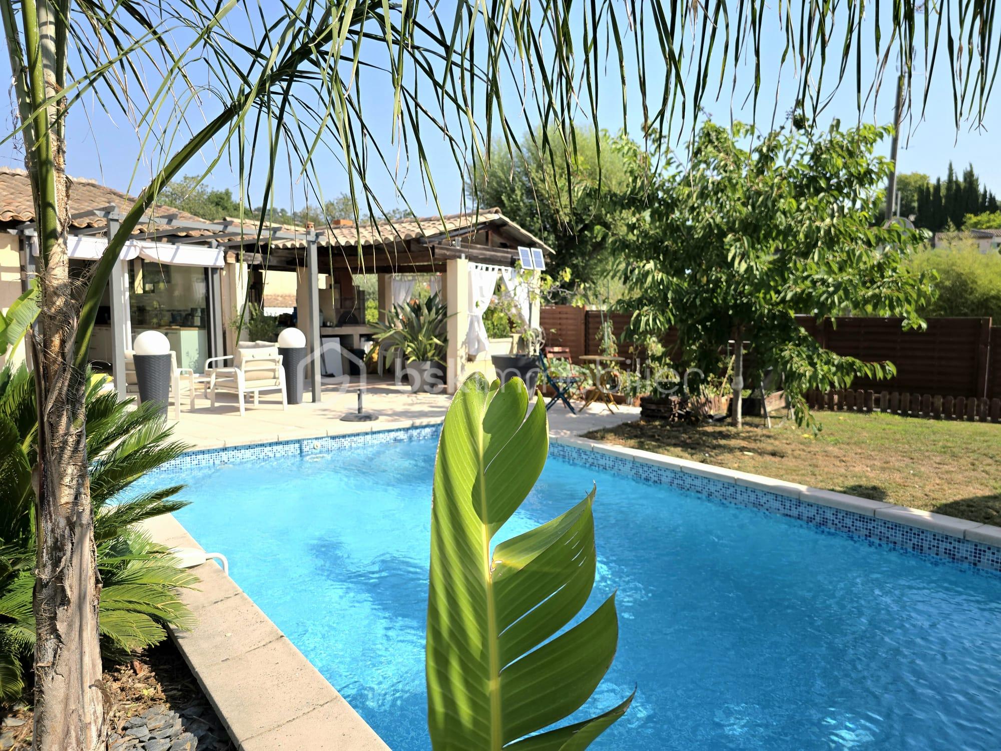 VUE MAISON PISCINE.jpeg