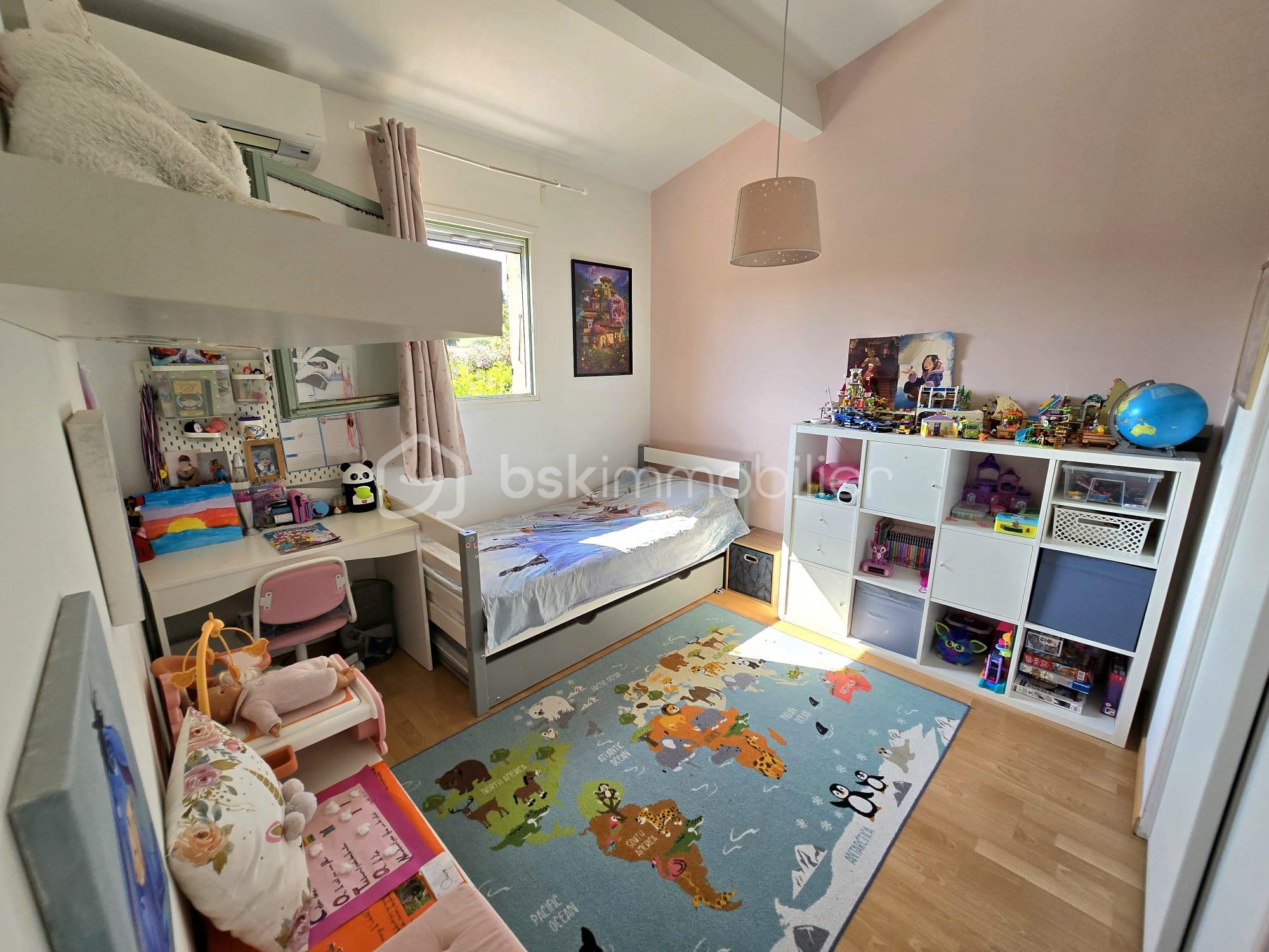 CHAMBRE 2.jpeg