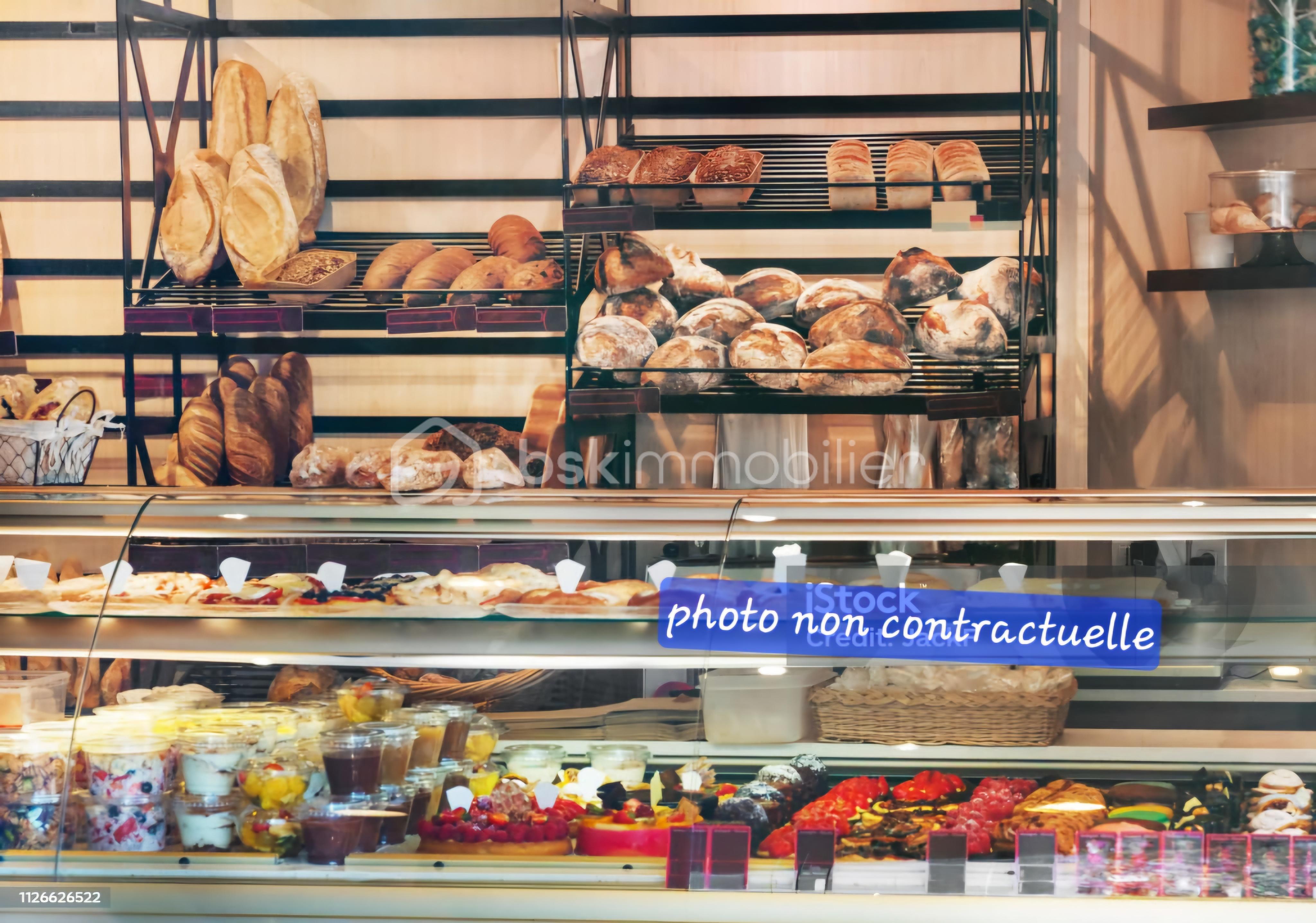 Fonds de commerce - istockphoto-1126626522-1024x1024(2).jpg