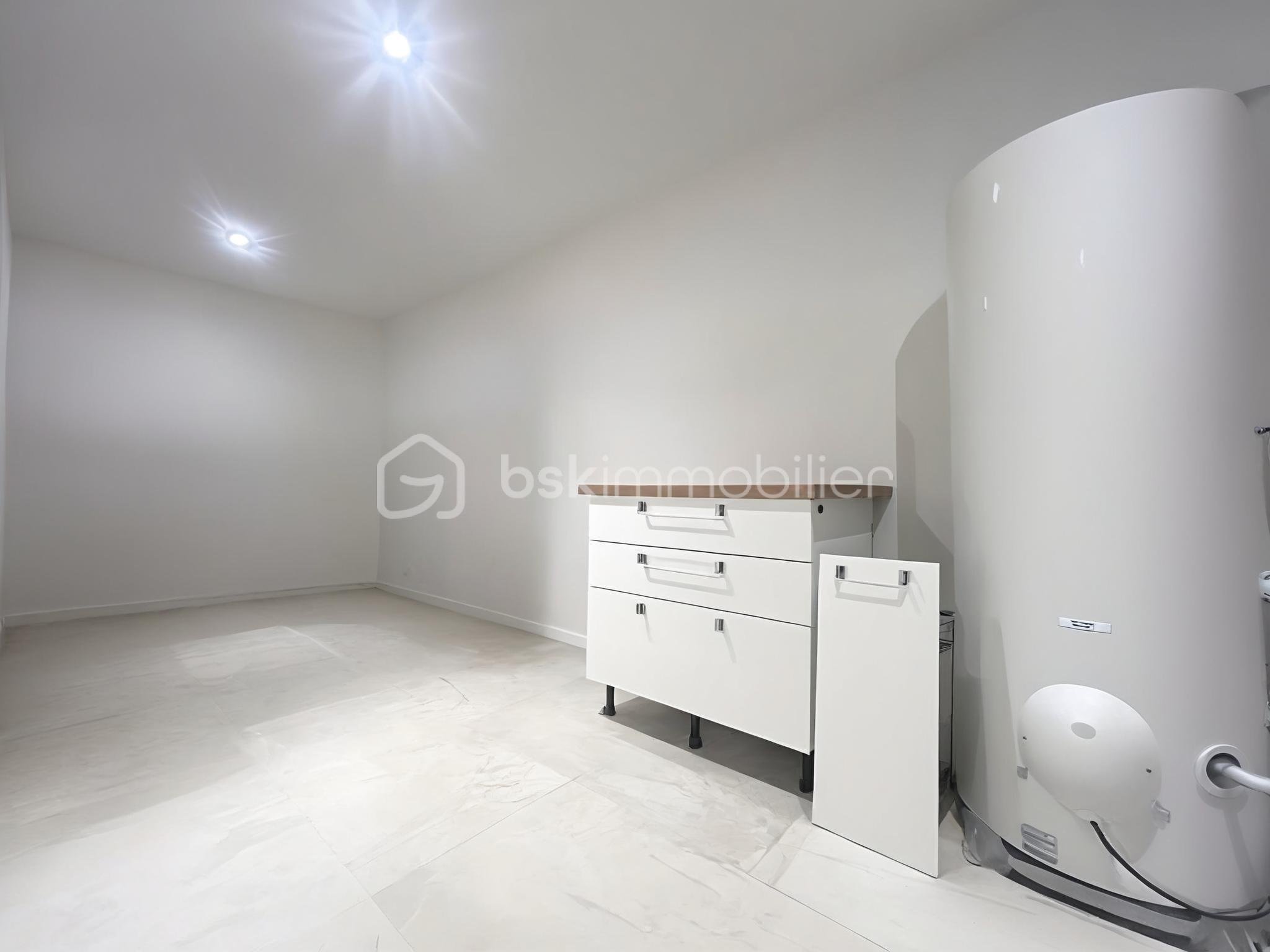 Maison de 140 m² - a59c6792075b127-1.jpg