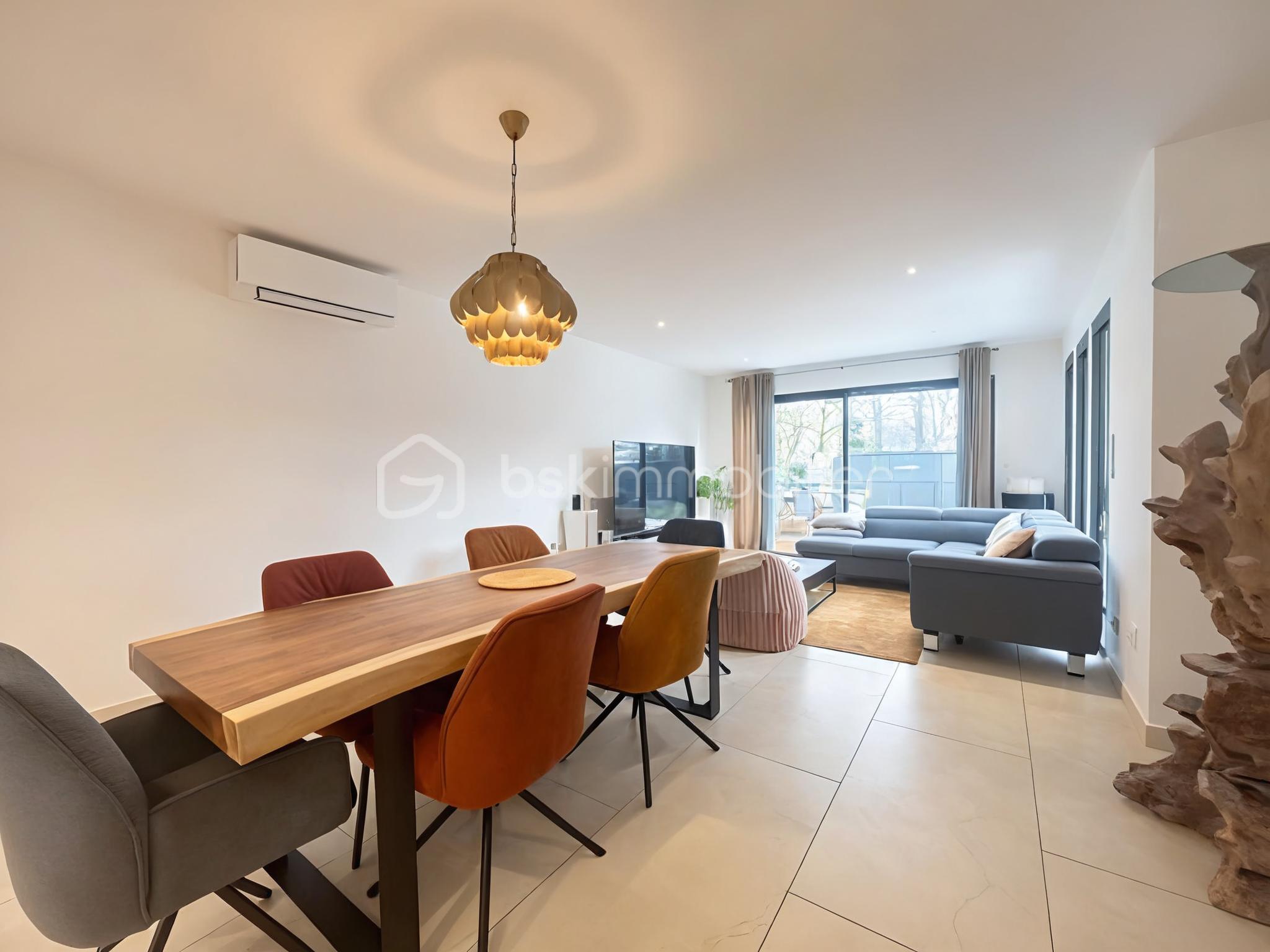 Maison de 140 m² - 89c7bbfa747f902-1.jpg