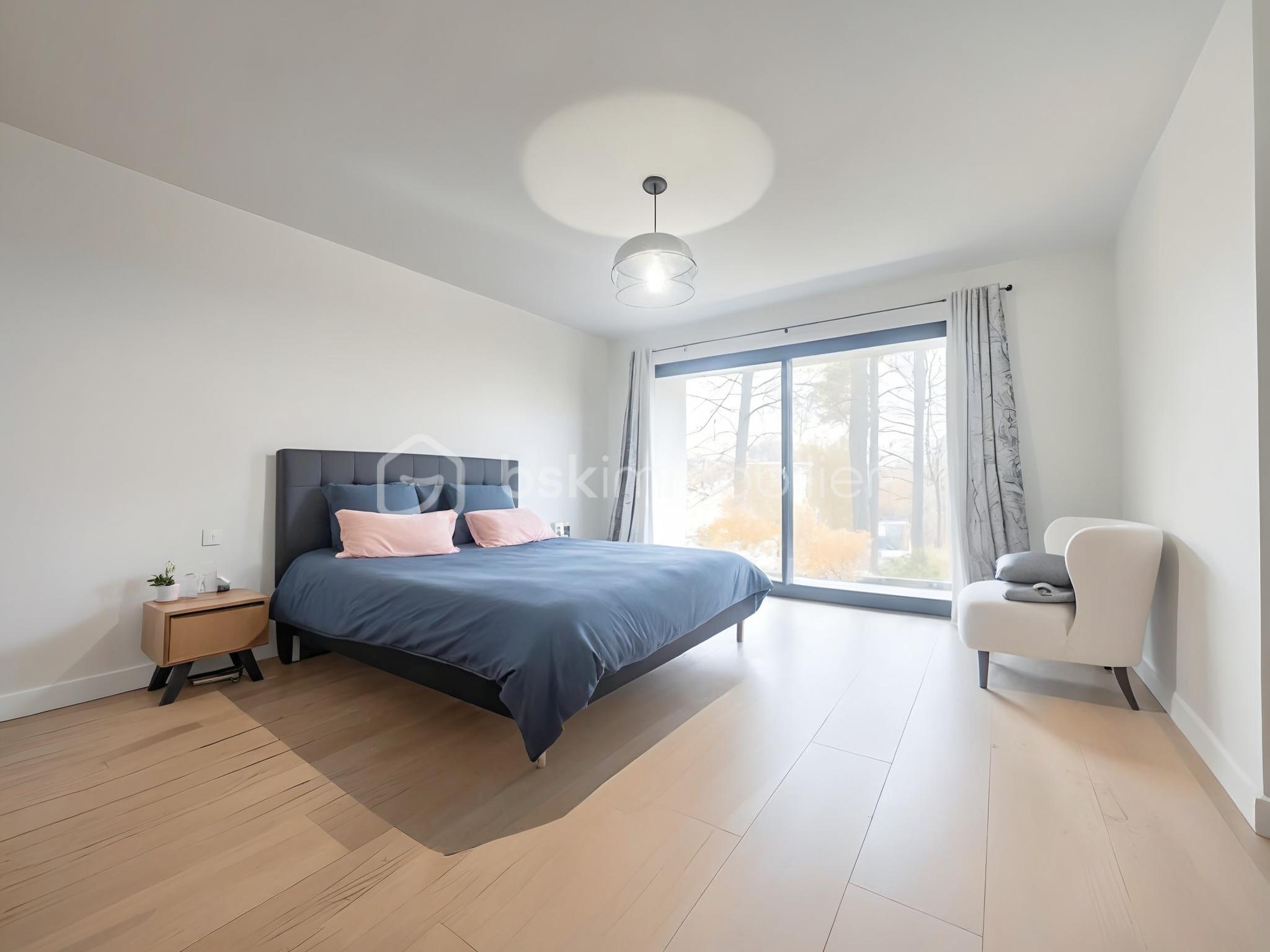 Maison de 140 m² - 010a29a65a816cc-1.jpg