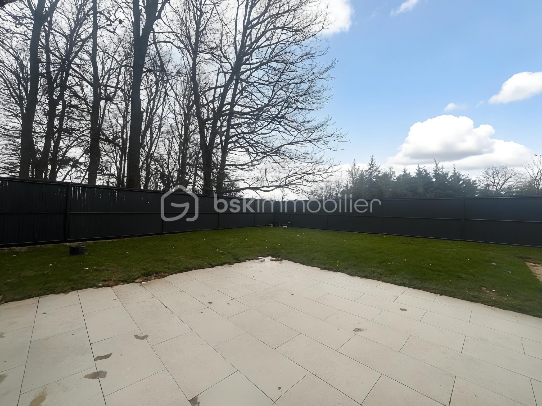 Maison de 140 m² - e4f99349fdb4599-1.jpg