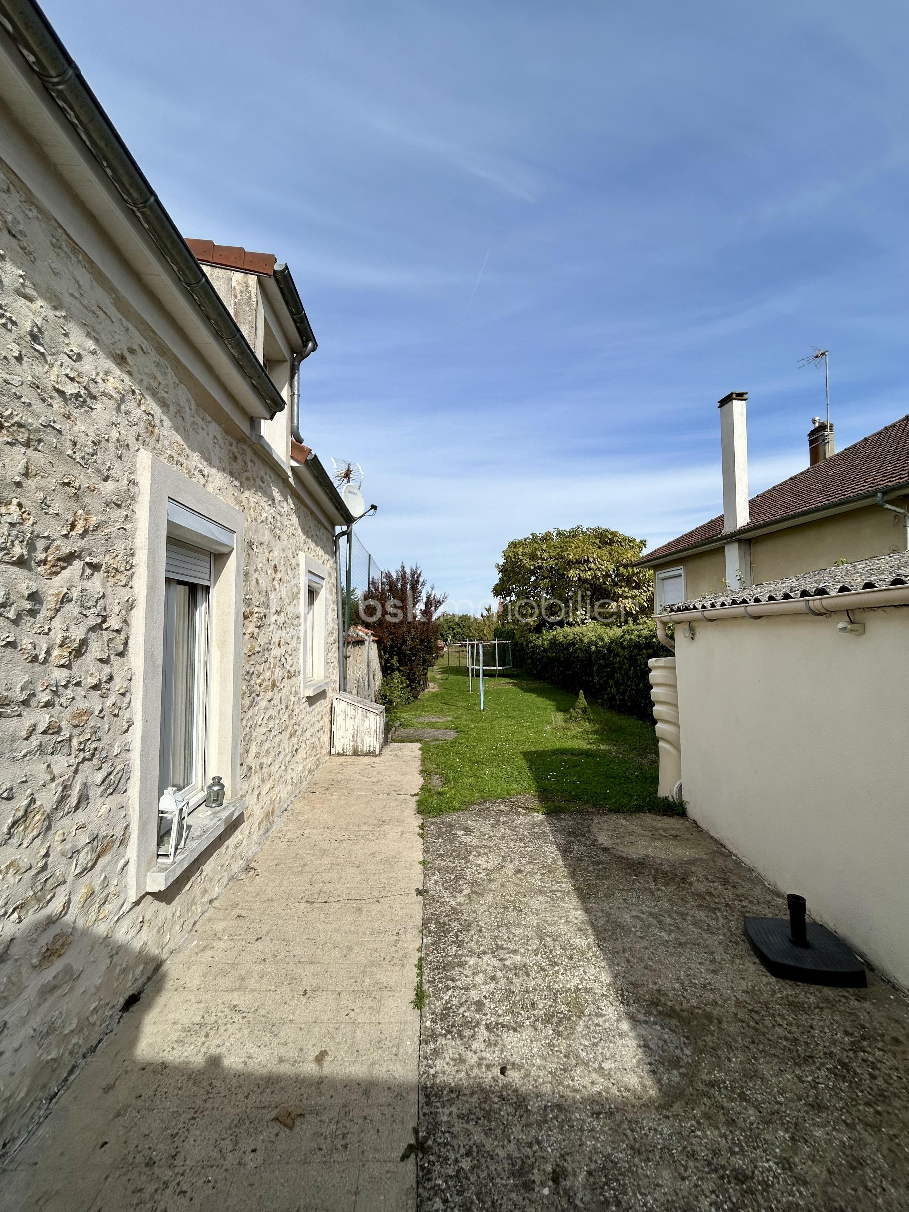 Maison de 70 m² - IMG_9650.jpeg