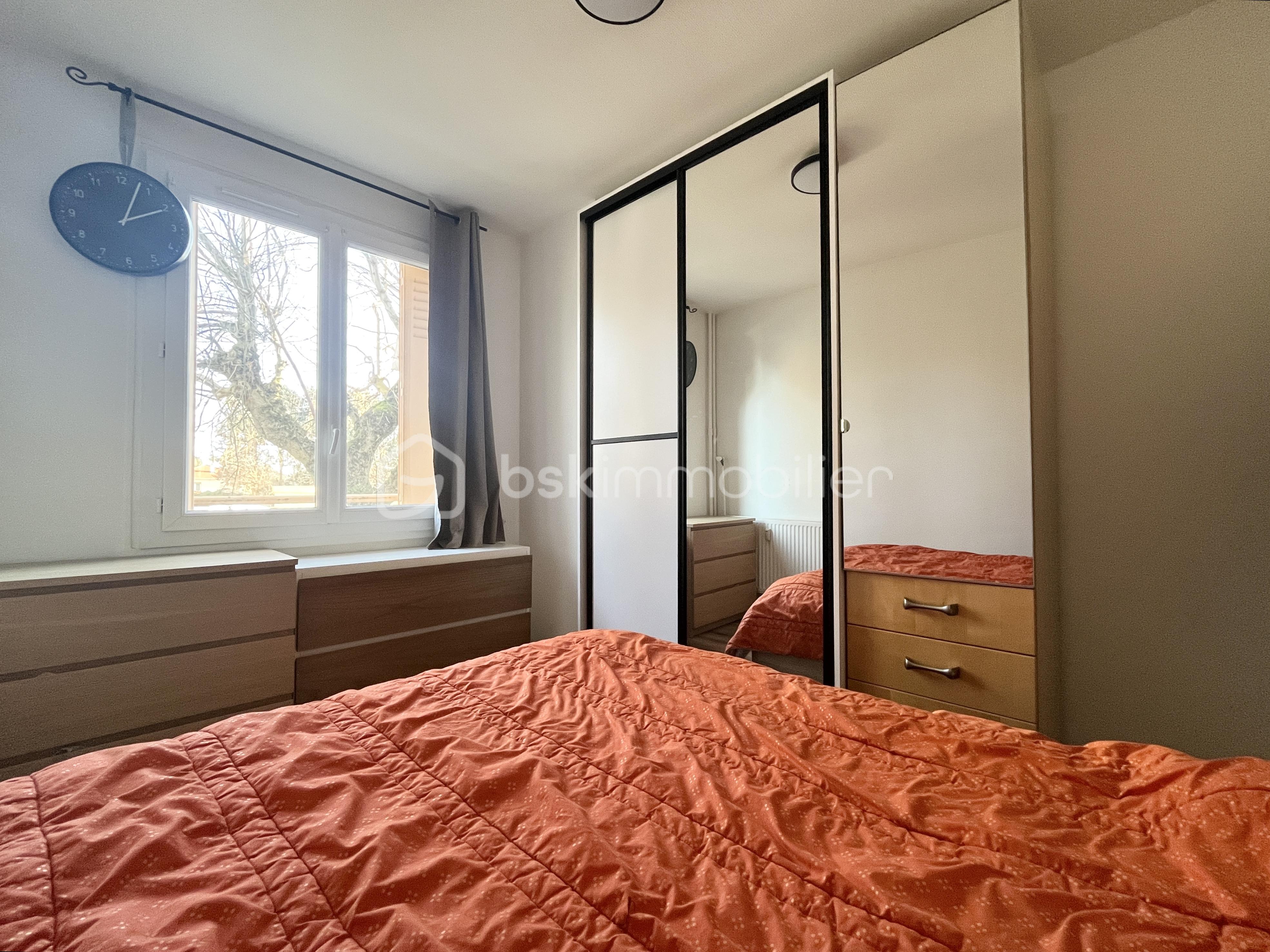 Appartement de 57 m² - IMG_0002 2.jpg