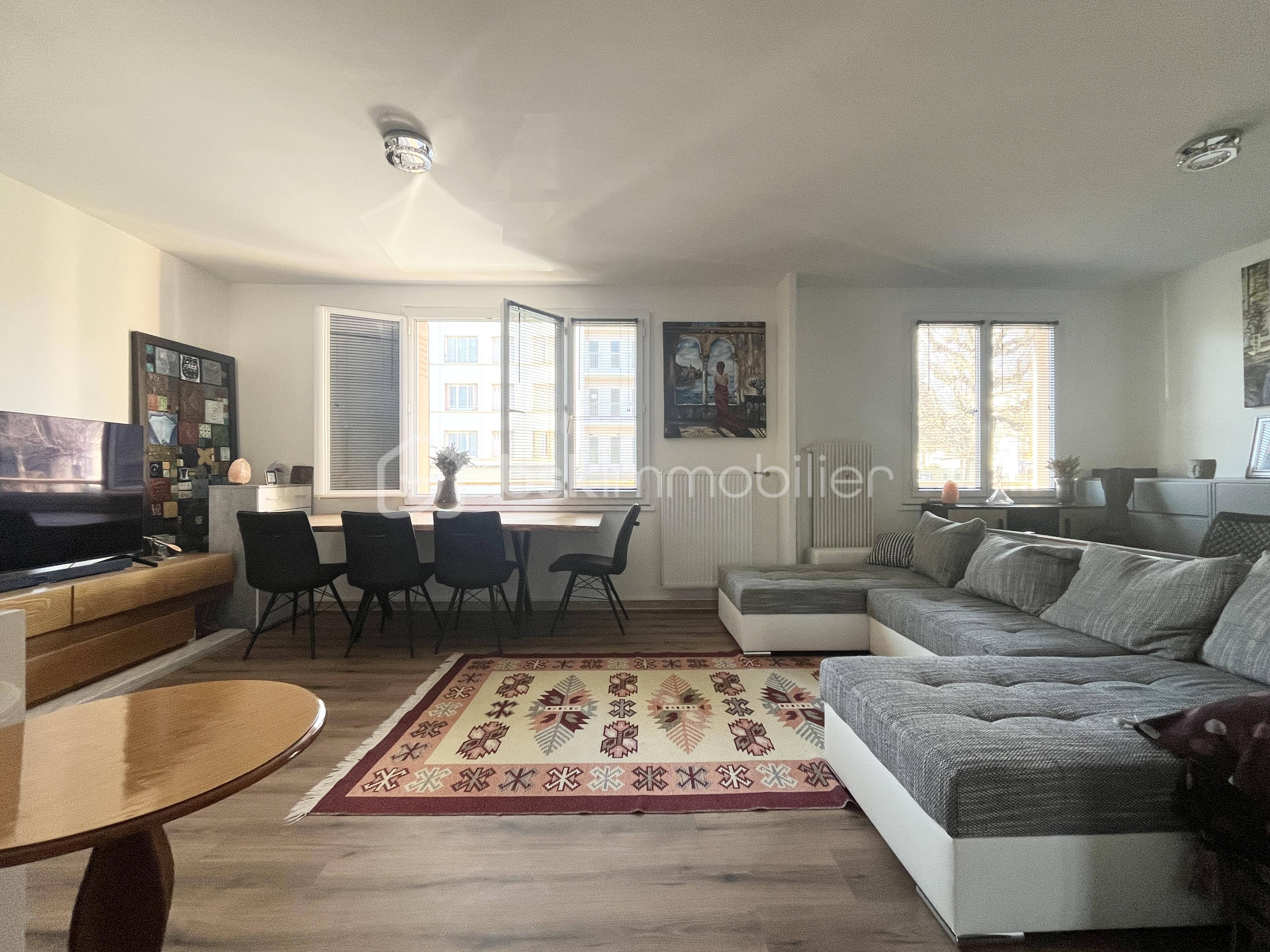 Appartement de 57 m² - IMG_9988 3.jpg