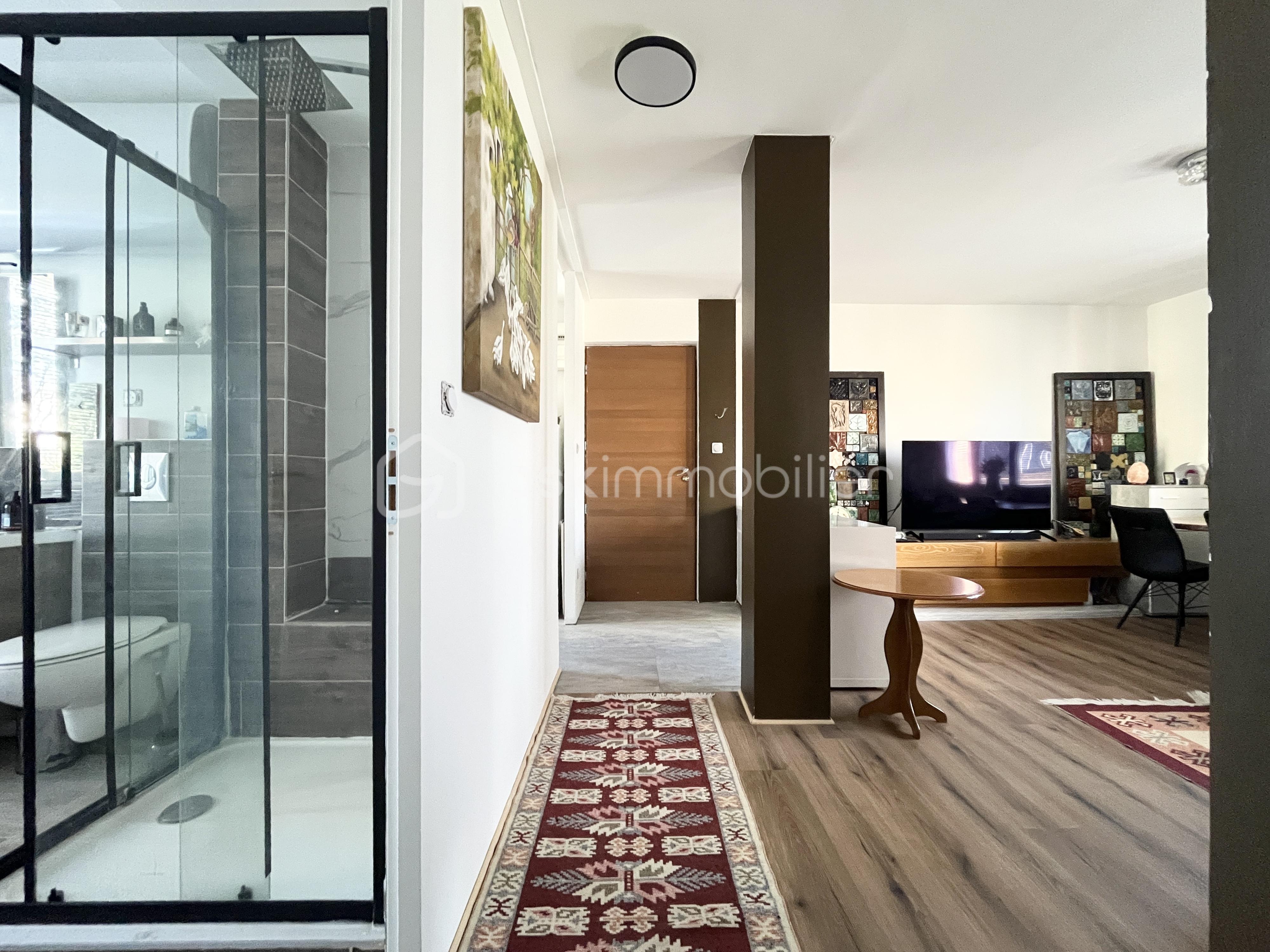 Appartement de 57 m² - IMG_0003 4.jpg