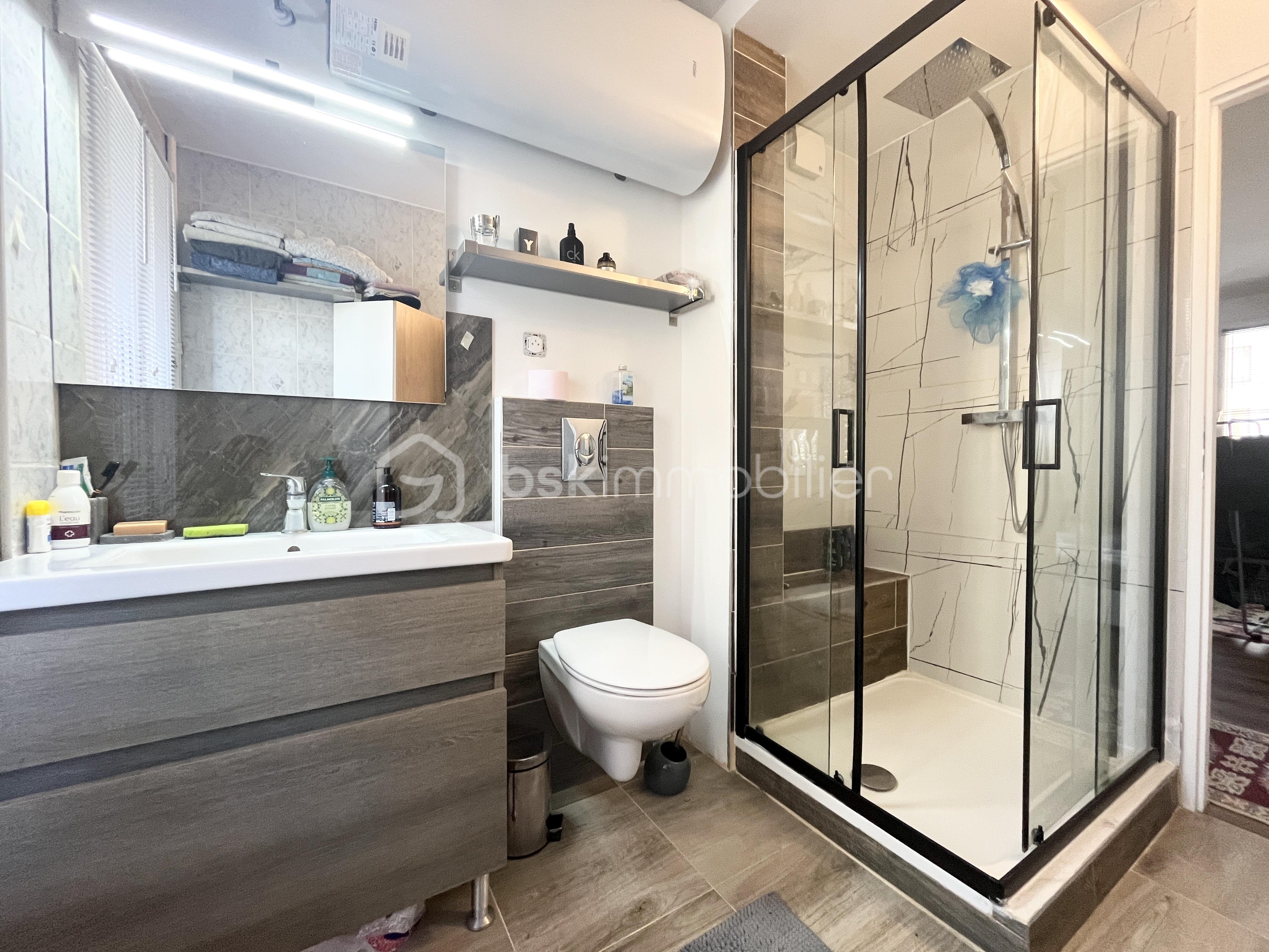 Appartement de 57 m² - IMG_9995 2.jpg