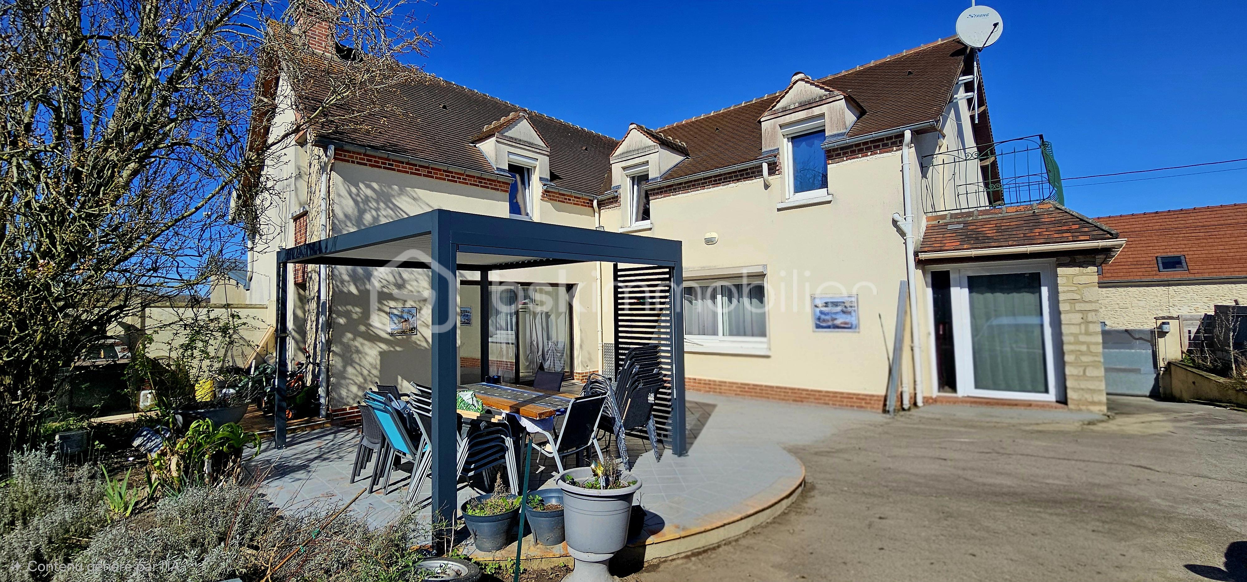 20260318_120651(1)(1) (1).jpg