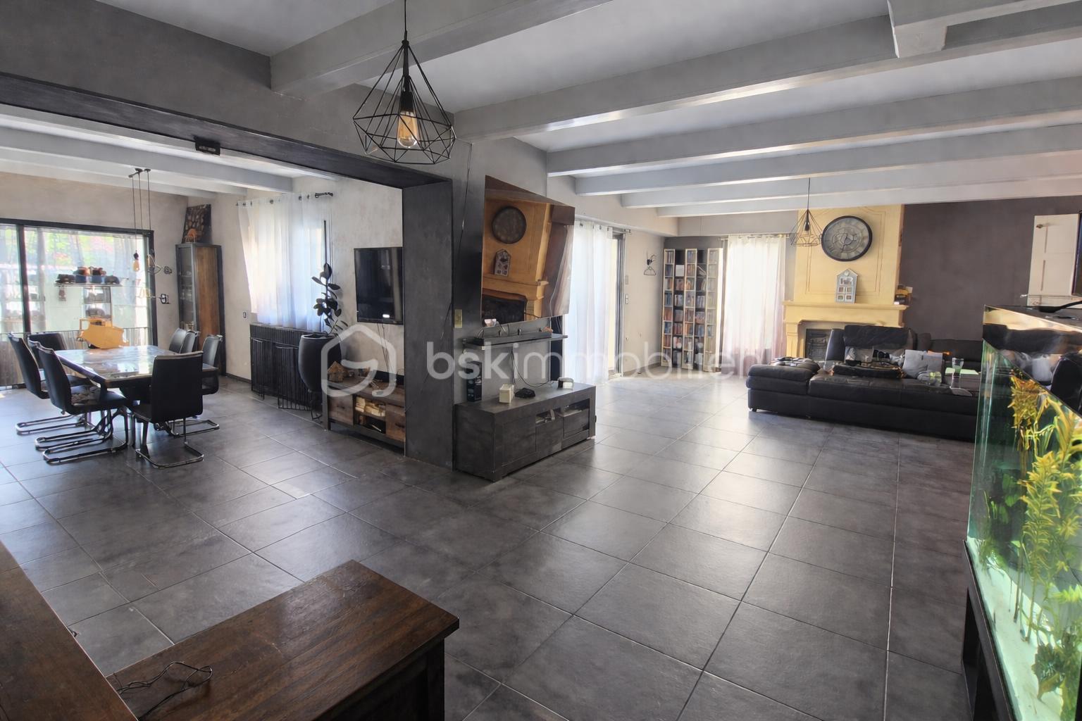 file_0000000021b8720ab37a64cf450f43ee (1).png