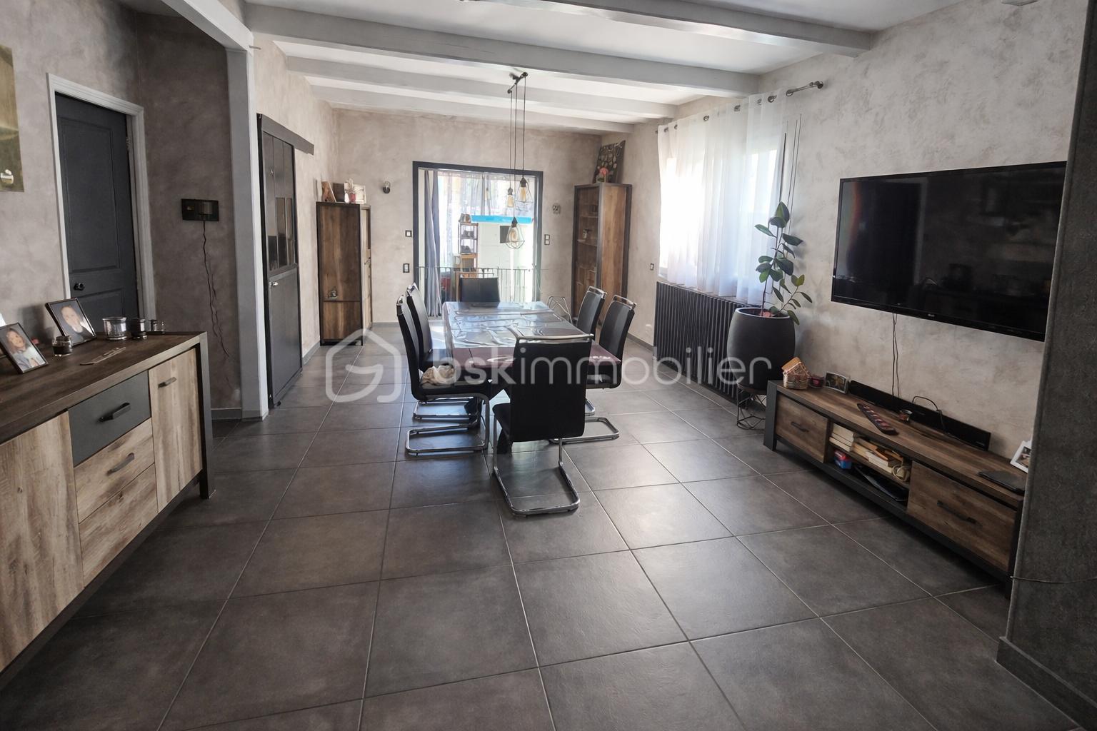 file_0000000030f4720abc0cc91abb425ae0 (1).png