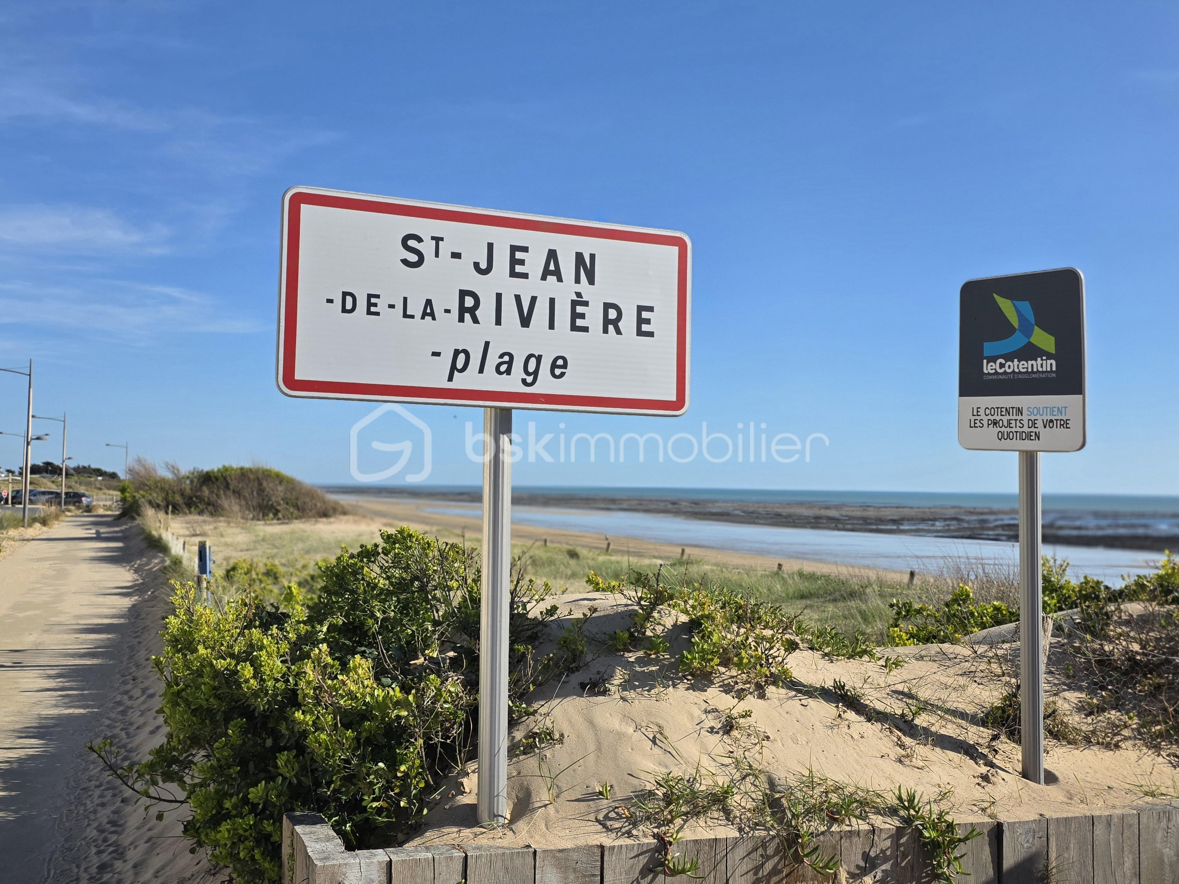 20260406_175633 (2).jpg