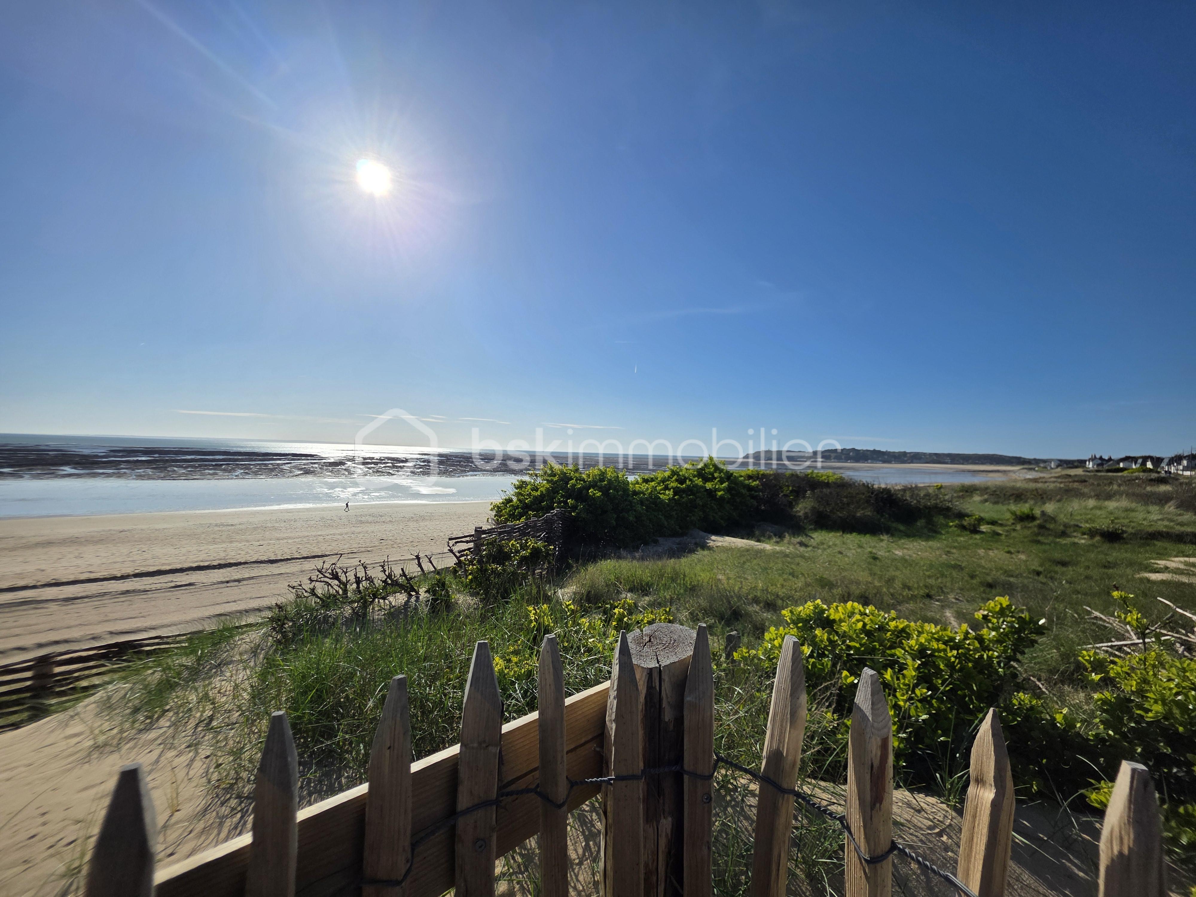 20260406_175401 (1).jpg