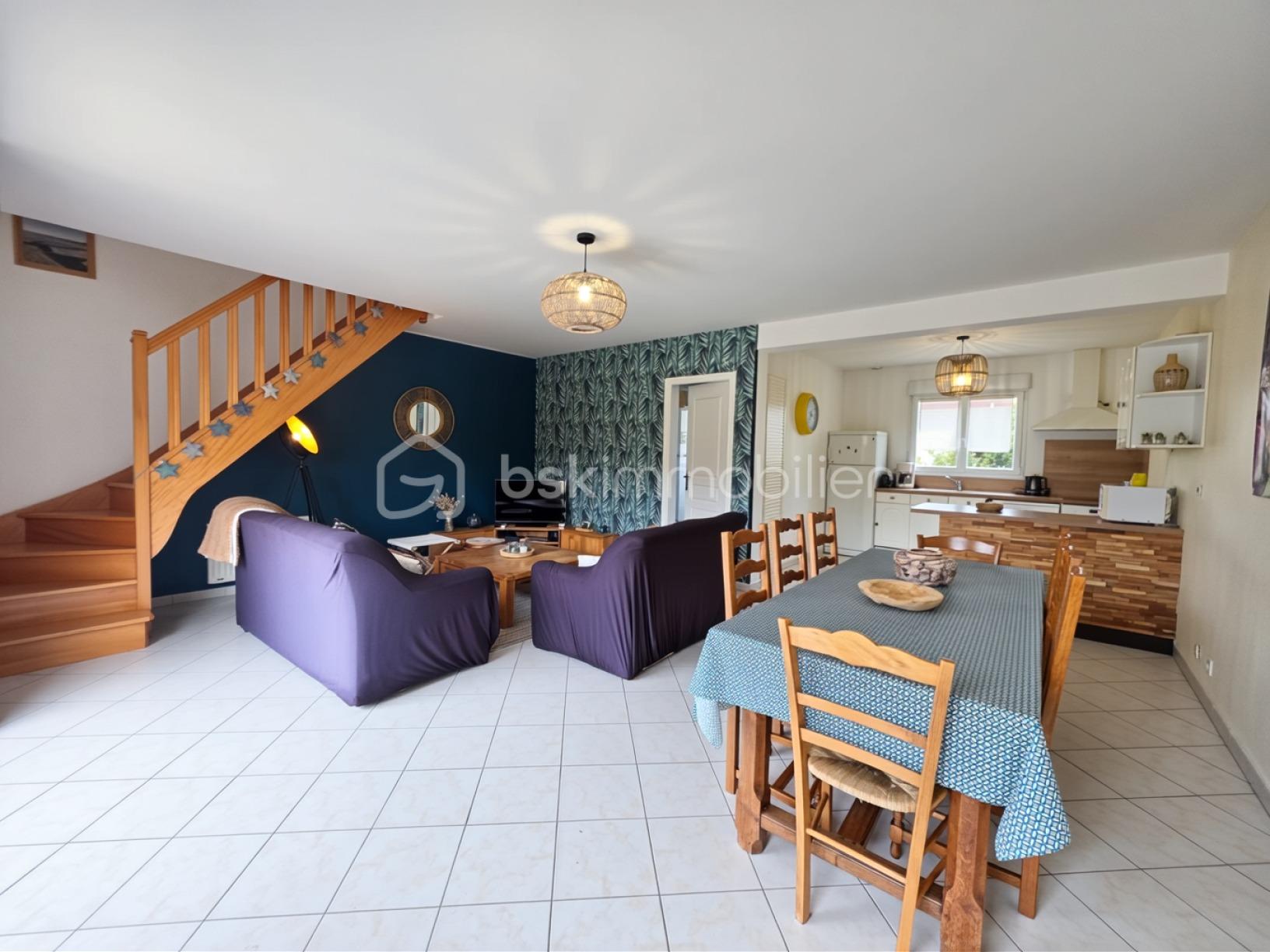 Pièce de vie FLAASH.jpg