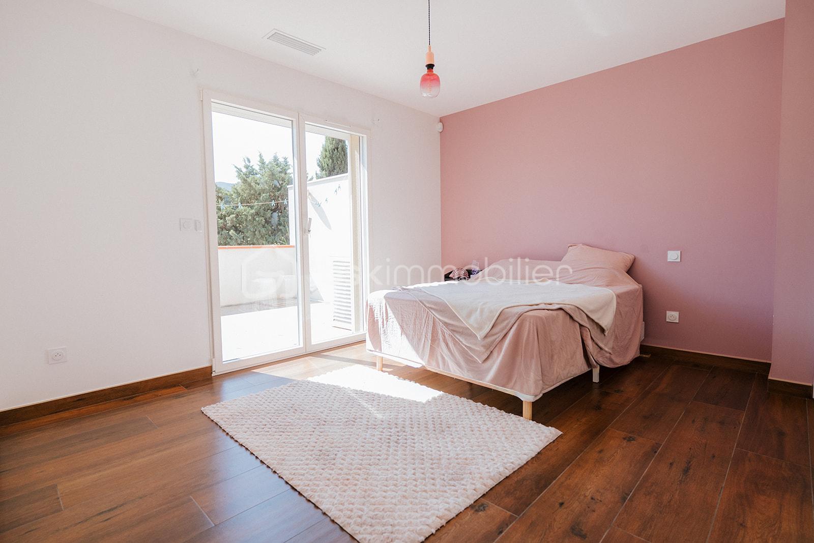 MAISON ST GENIS-20.jpg