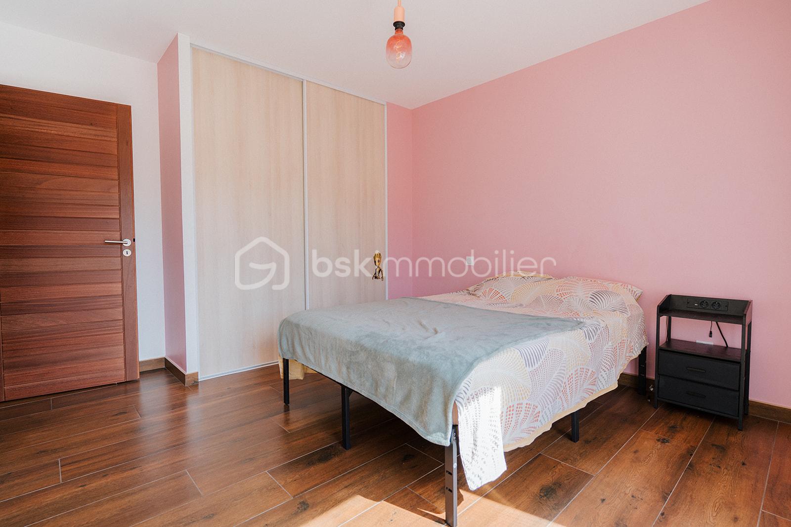 MAISON ST GENIS-19.jpg