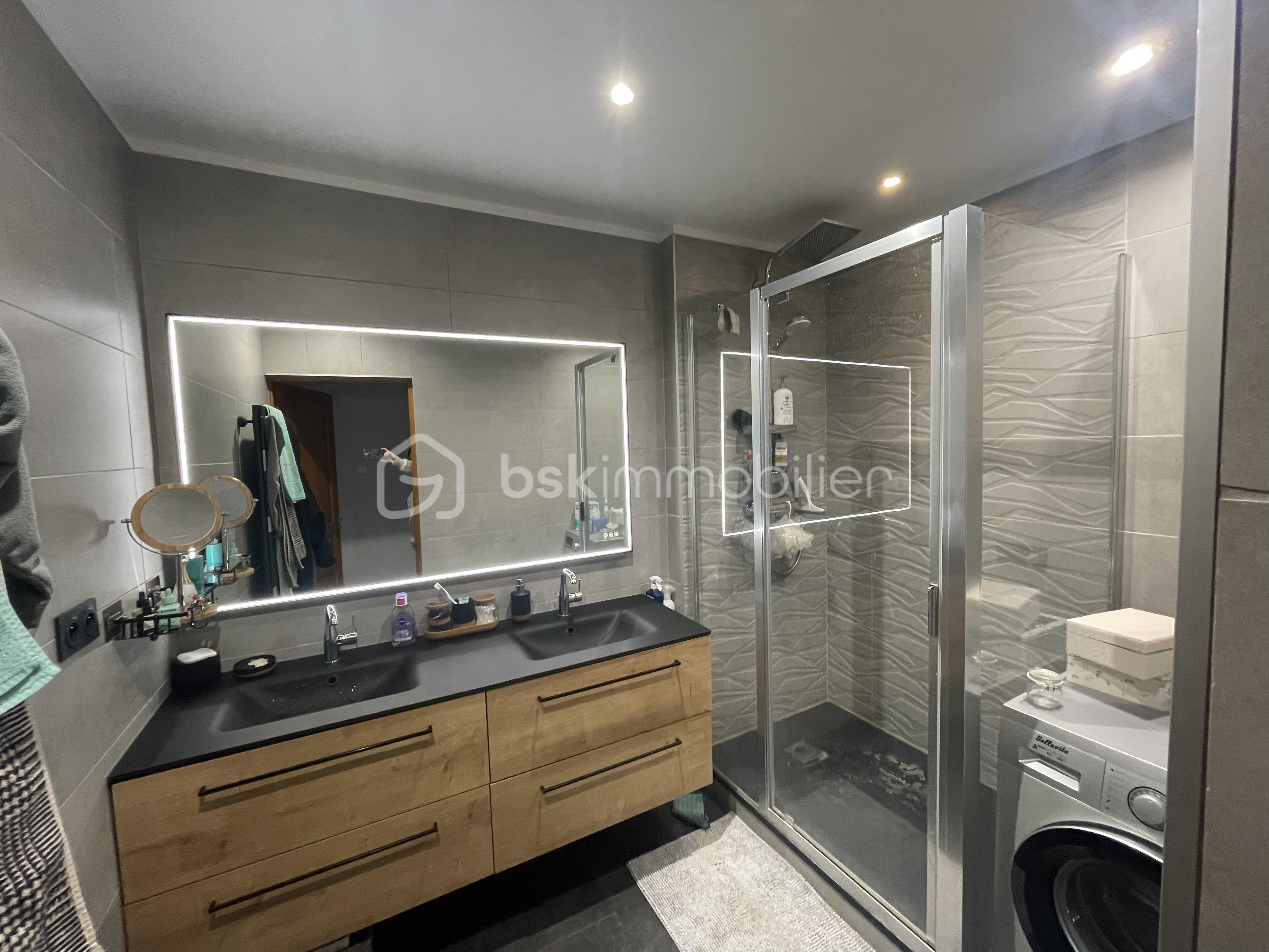 Appartement de 76 m² - IMG_20251023_181844.png