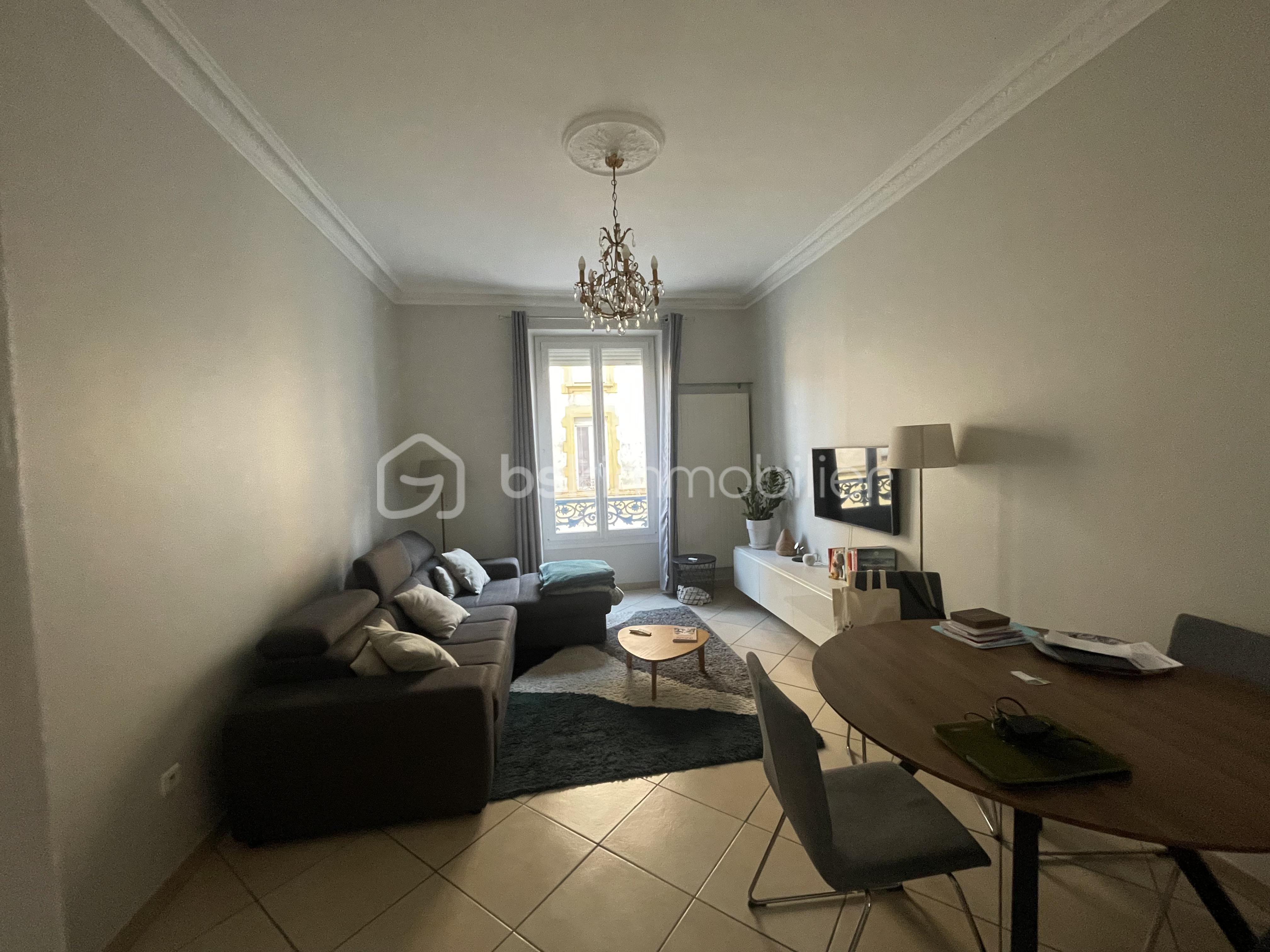 Appartement de 76 m² - IMG_20251023_181838.png