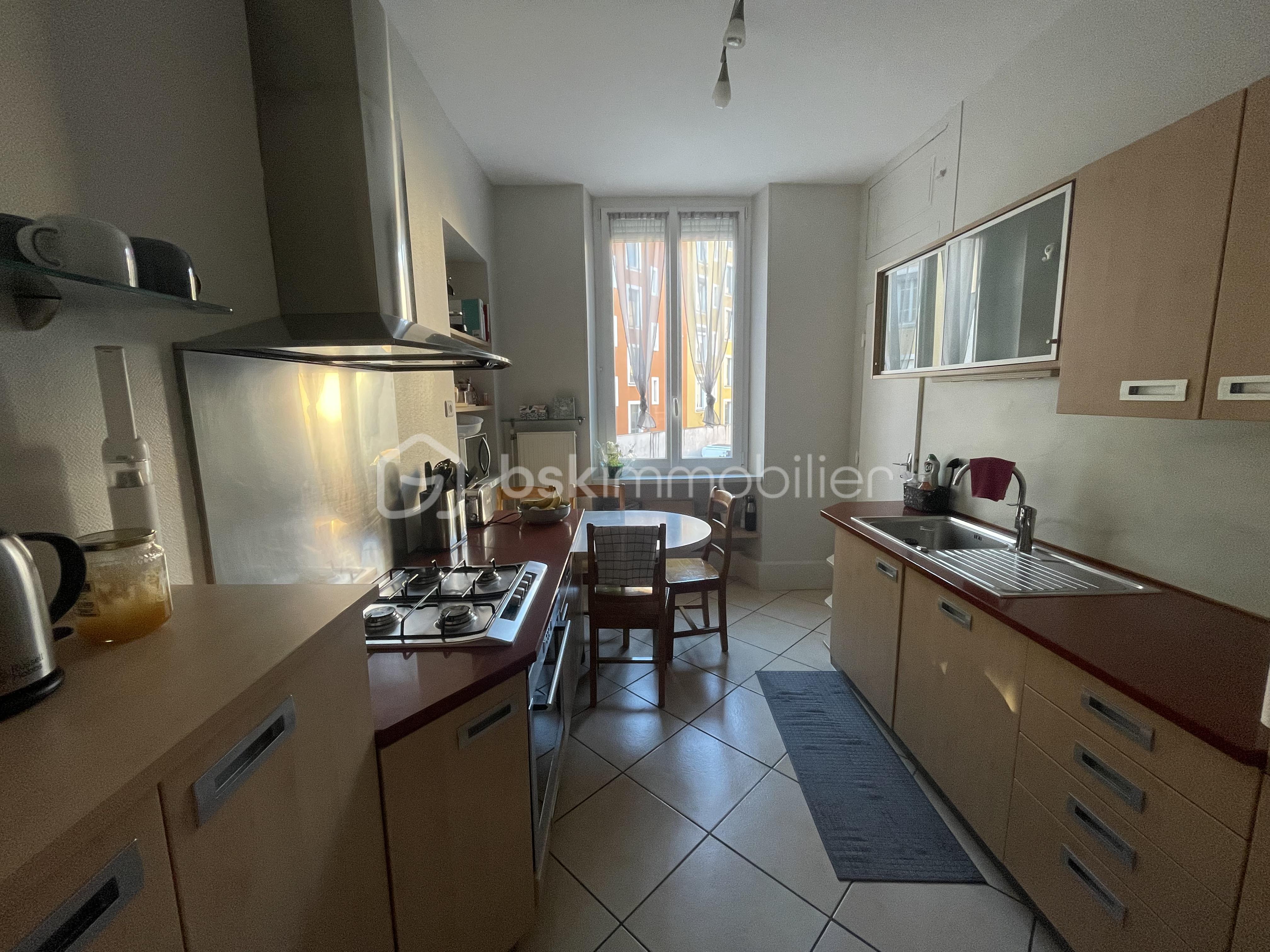 Appartement de 76 m² - IMG_20251023_181839.png