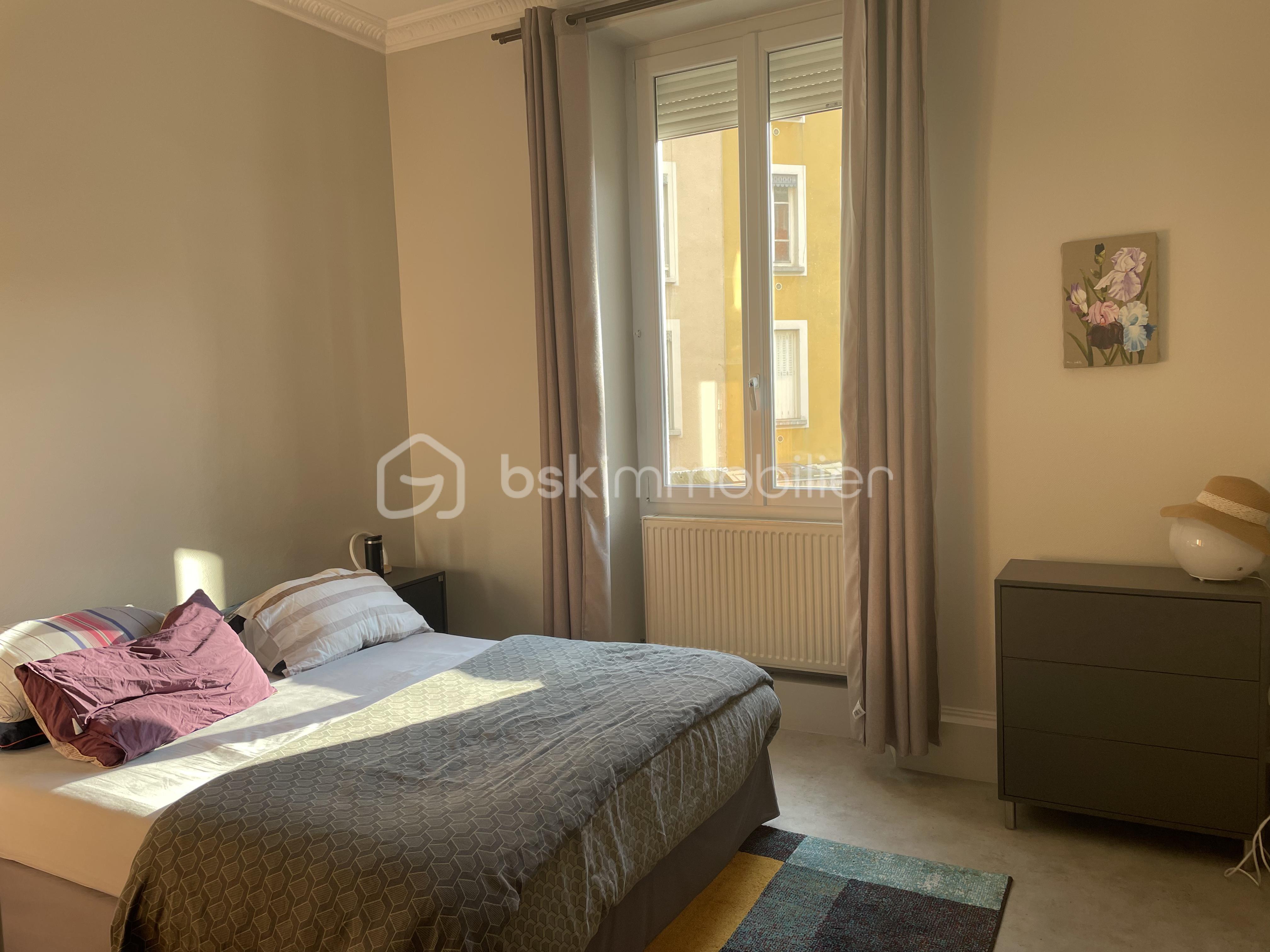 Appartement de 76 m² - IMG_20251023_181855.png