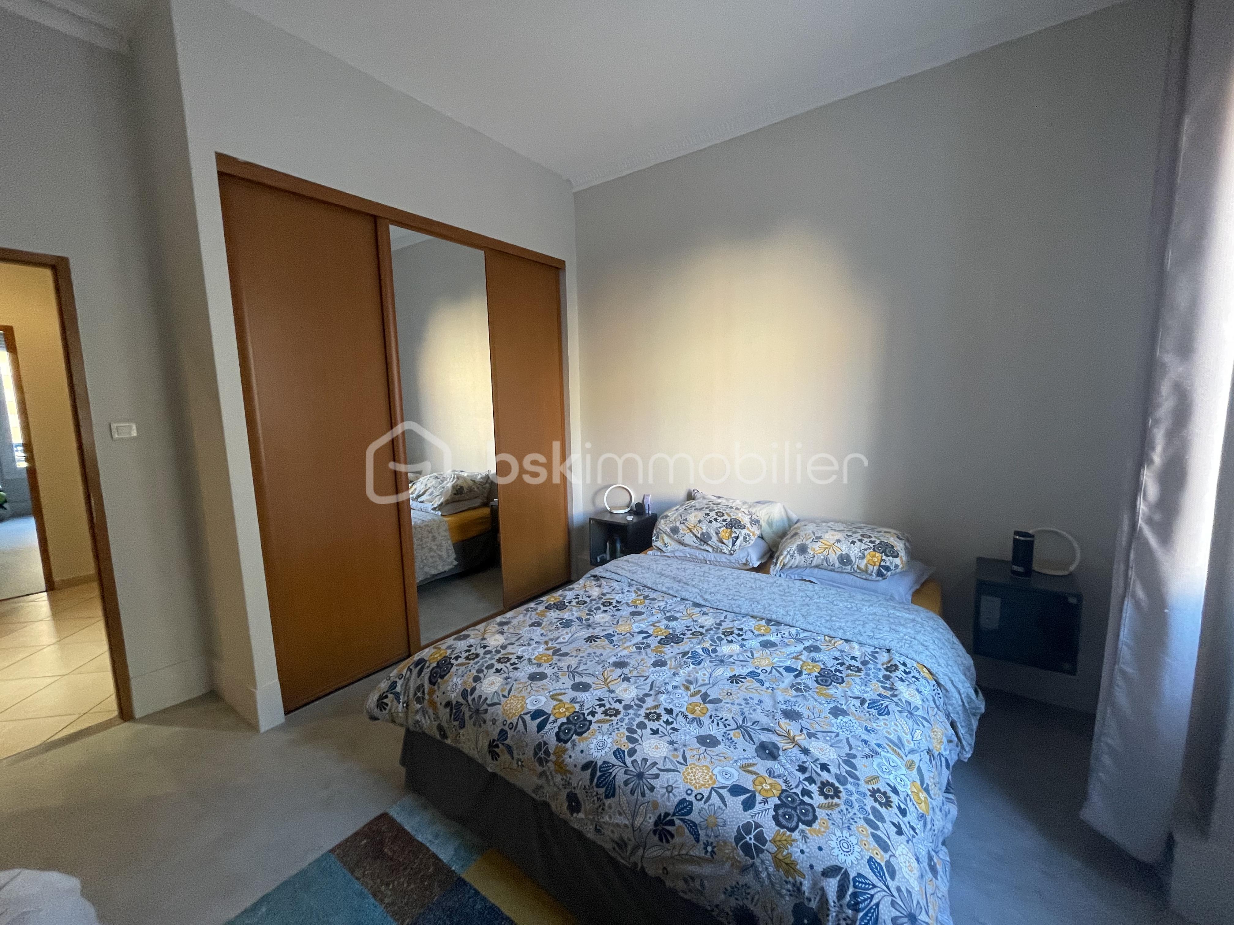 Appartement de 76 m² - IMG_20251023_181825.png