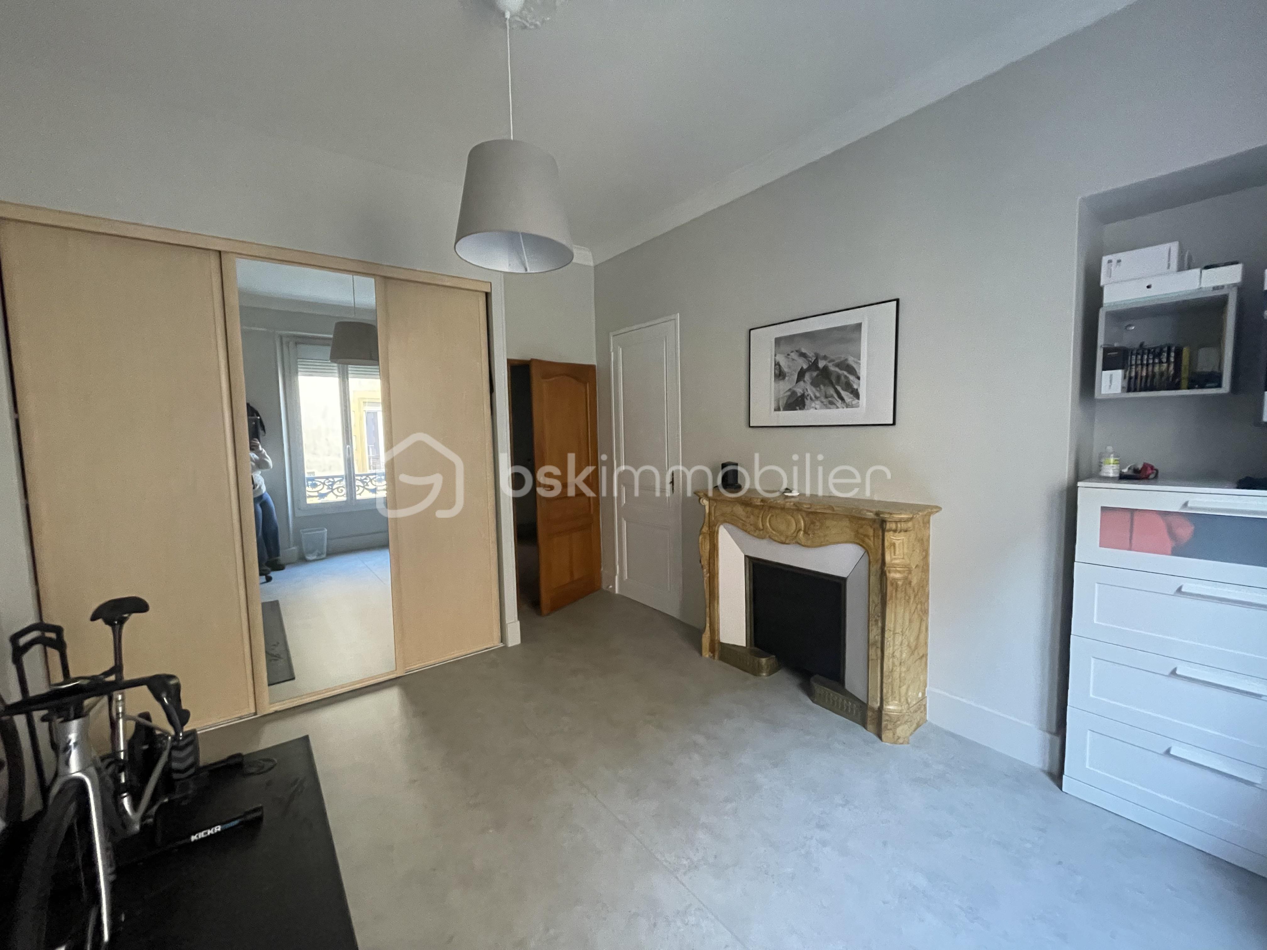 Appartement de 76 m² - IMG_20251023_181841.png
