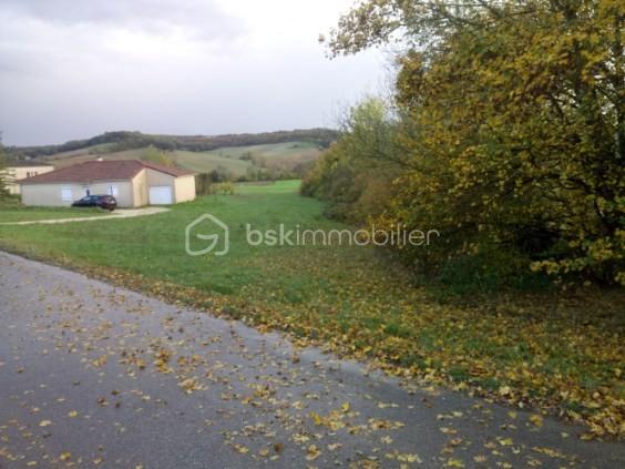 Lotissement de 1 983 m² - terrain loget 1.jpg