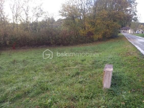 Lotissement de 1 983 m² - terrain loget 2.jpg