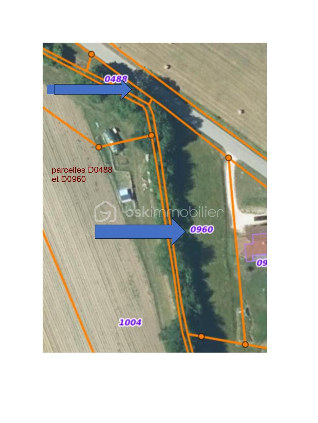 Lotissement de 1 983 m² - Doc2_page-0001.jpg
