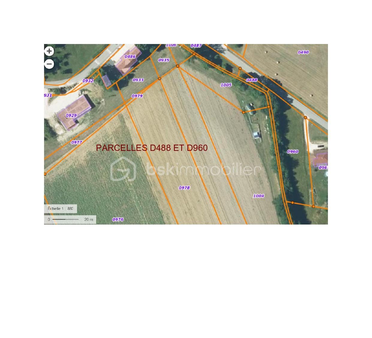 Lotissement de 1 983 m² - parcelles d488 et d960_page-0001.jpg