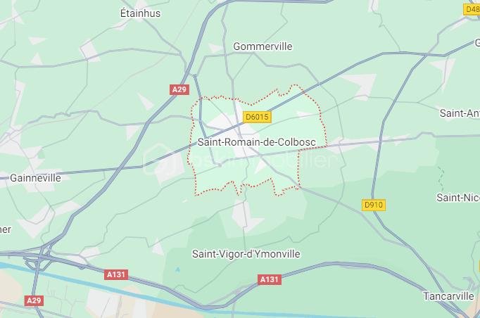 Maison de 129 m² - Screenshot 2025-08-23 13.31.45.png