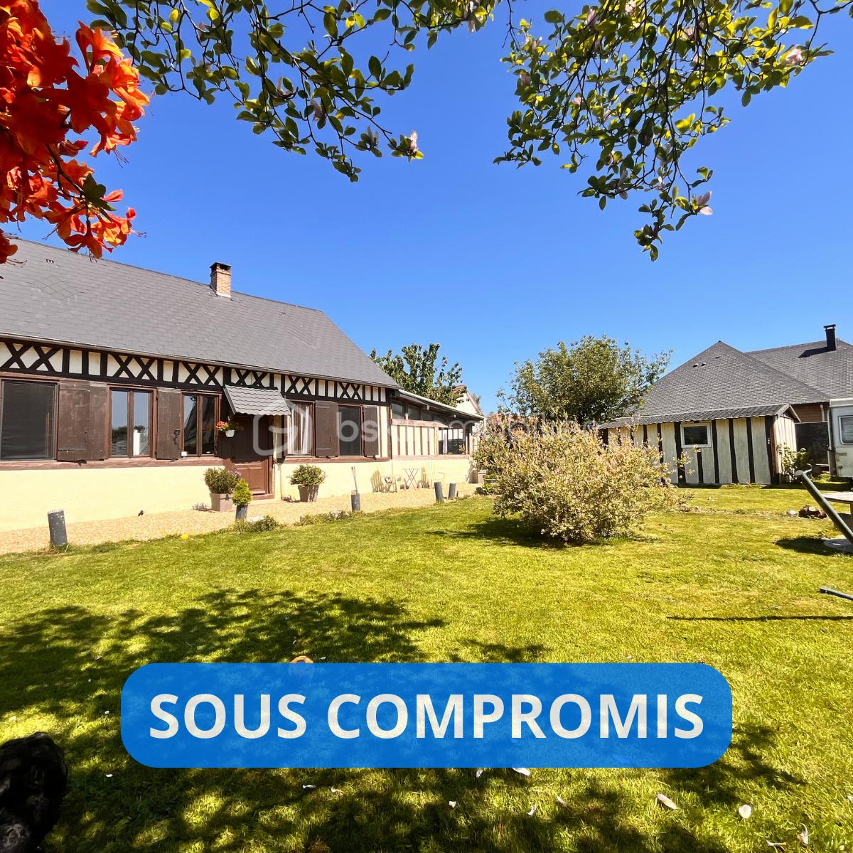 maison normande (1).png