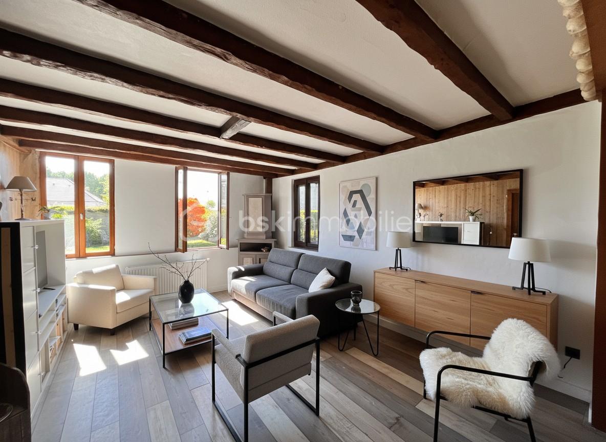 Maison de 130 m² - Living room.jpg