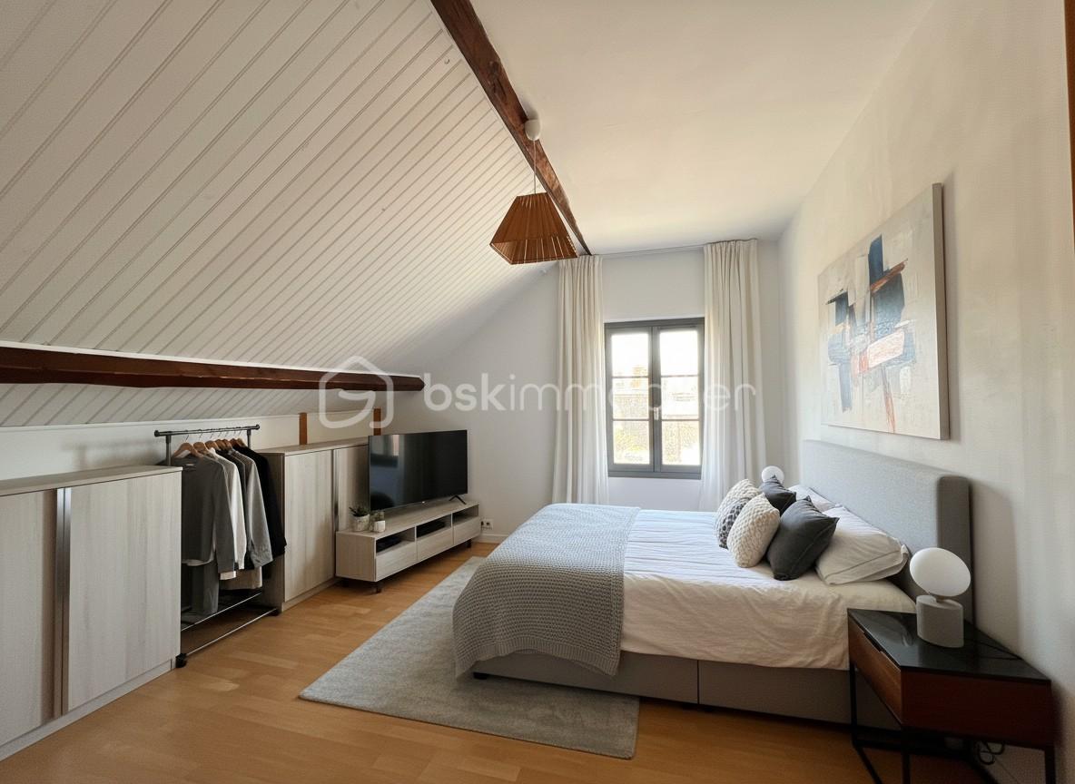 Maison de 130 m² - Bedroom.jpg