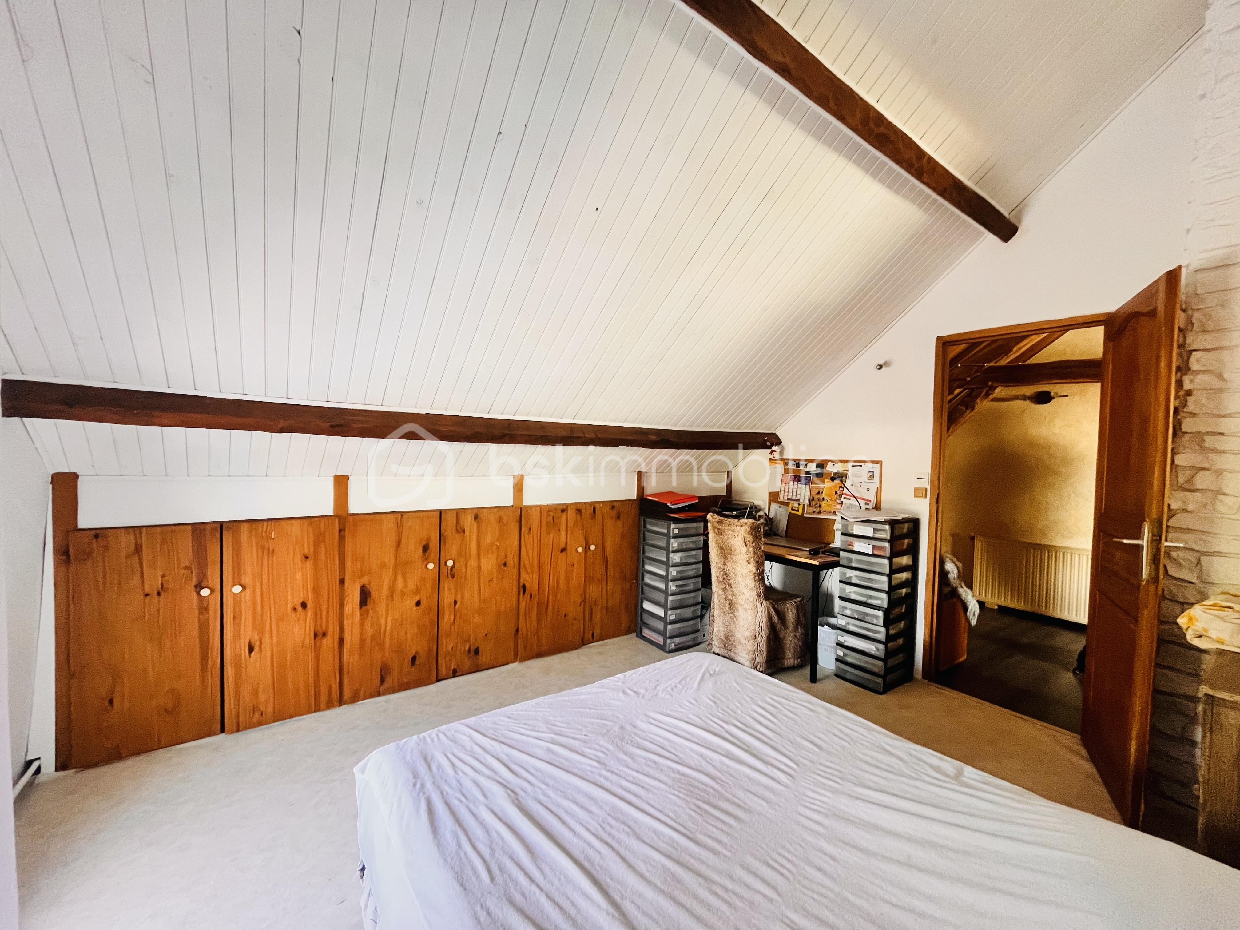 Maison de 129 m² - ch3.jpeg