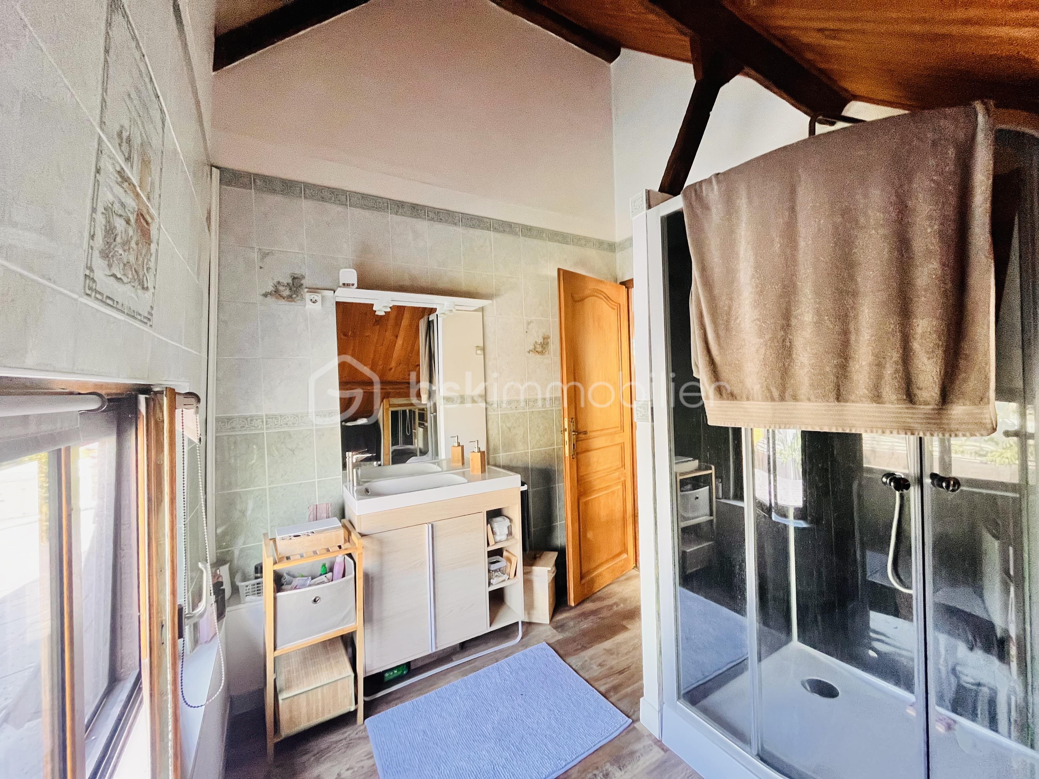 Maison de 129 m² - SDD.jpeg