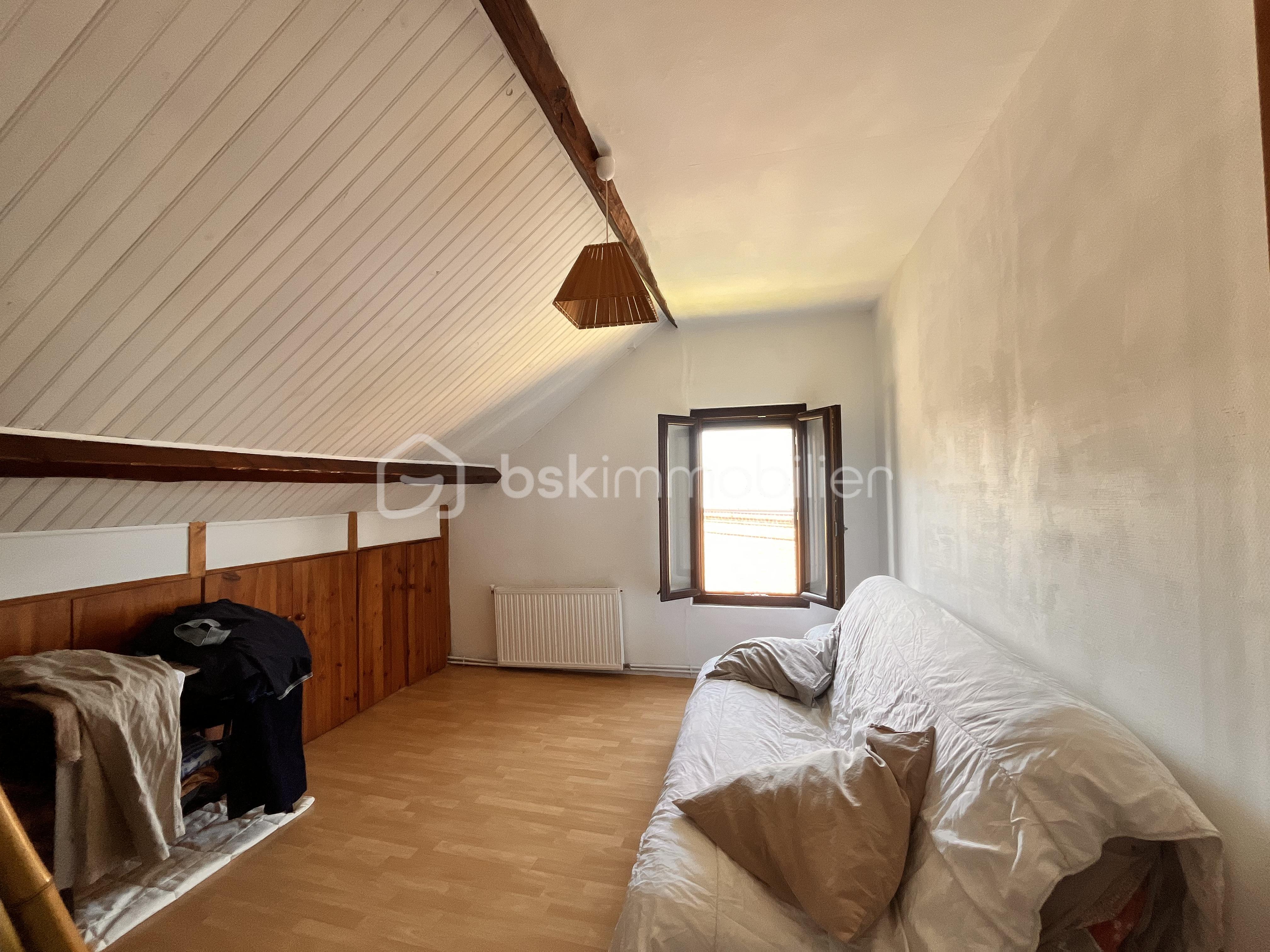 Maison de 130 m² - Chambre Romain.jpeg