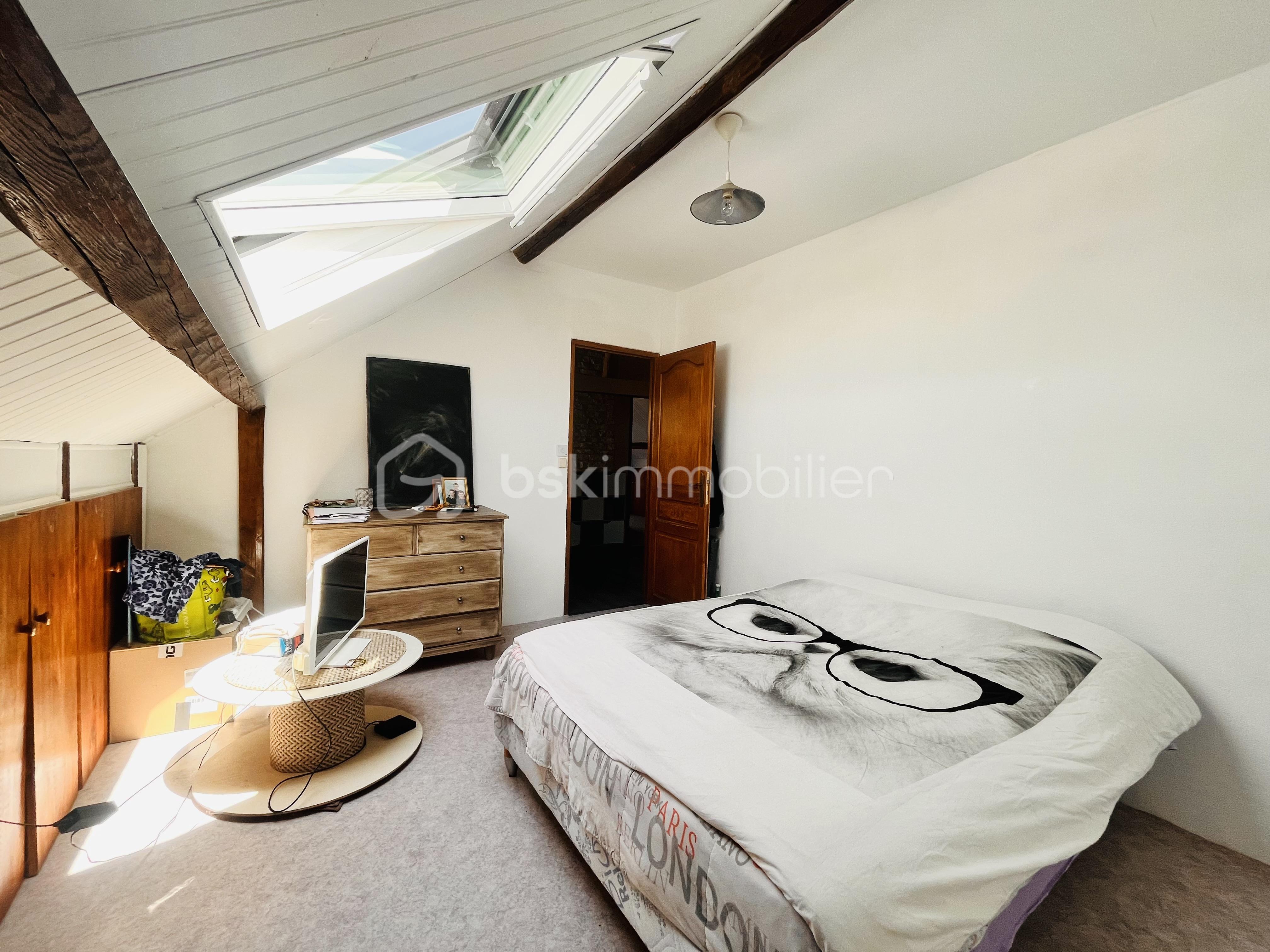 Maison de 129 m² - Ch2.jpeg