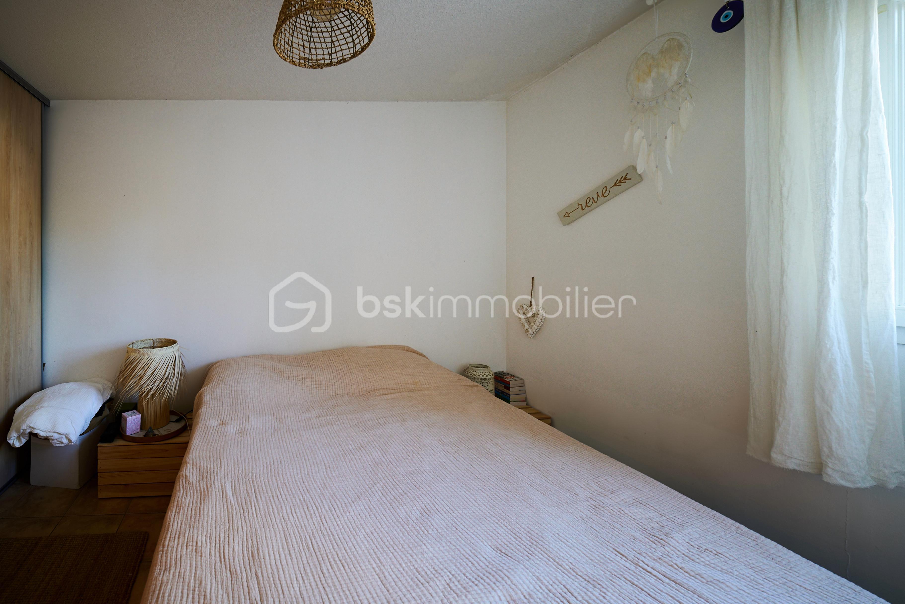Appartement T3 La ramblas Saint Cyr sur Mer9.jpg