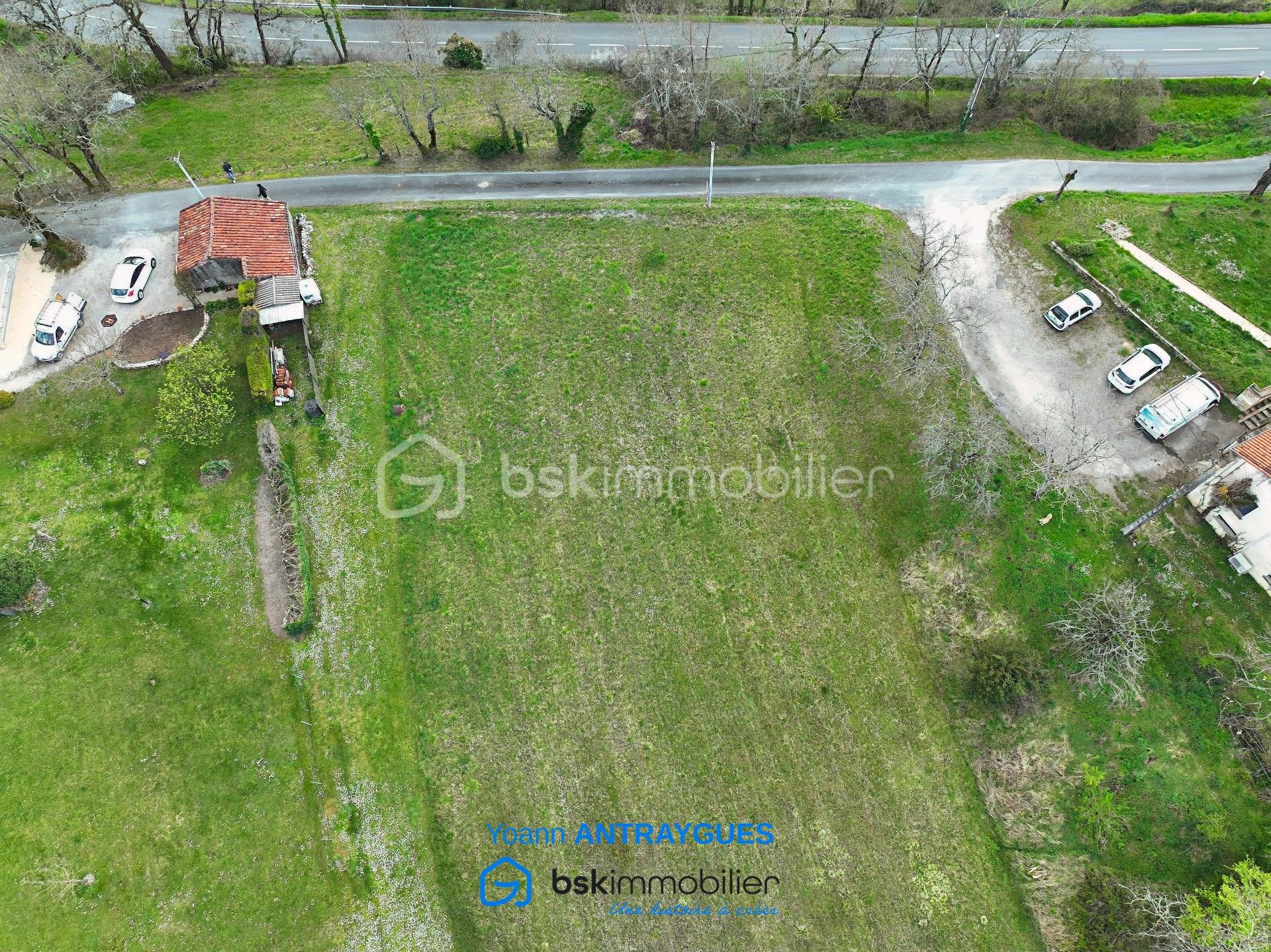 Terrain de 1 000 m² - T2.jpeg