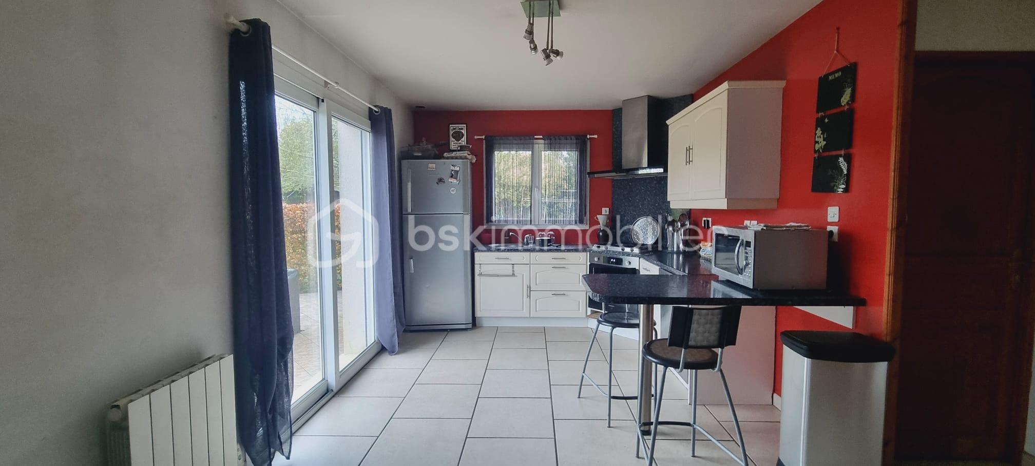 Maison de 137 m² - WhatsApp Image 2024-11-22 à 12.12.50_e96b35a9.jpg
