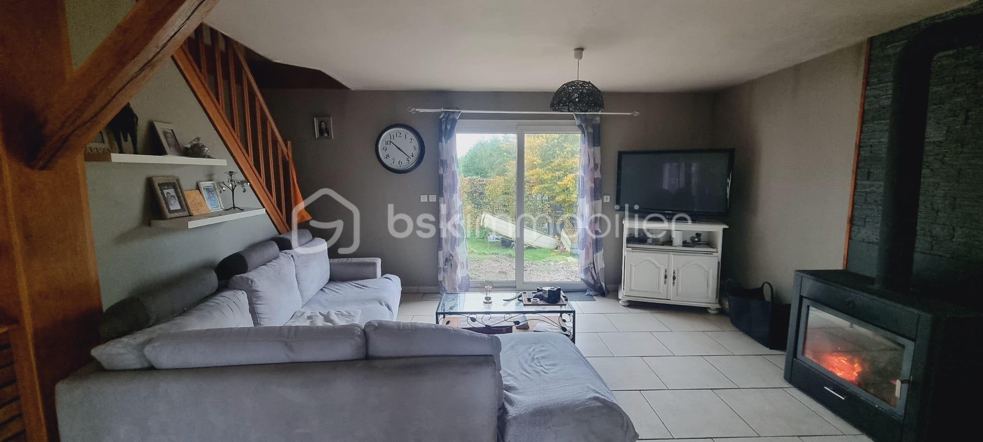 Maison de 137 m² - IMG-20241121-WA0004.jpg