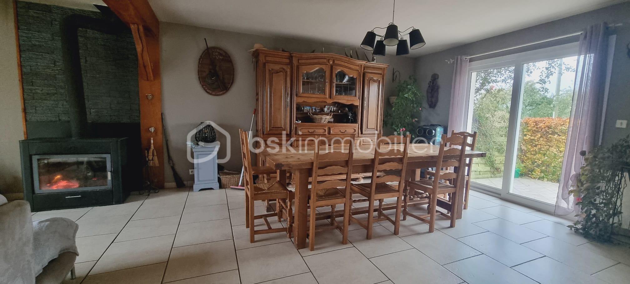 Maison de 137 m² - IMG-20241121-WA0005.jpg