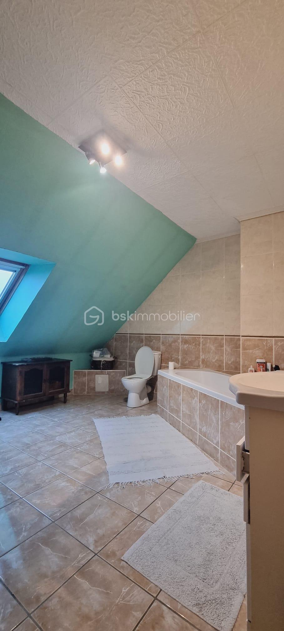 Maison de 137 m² - IMG-20241121-WA0008.jpg