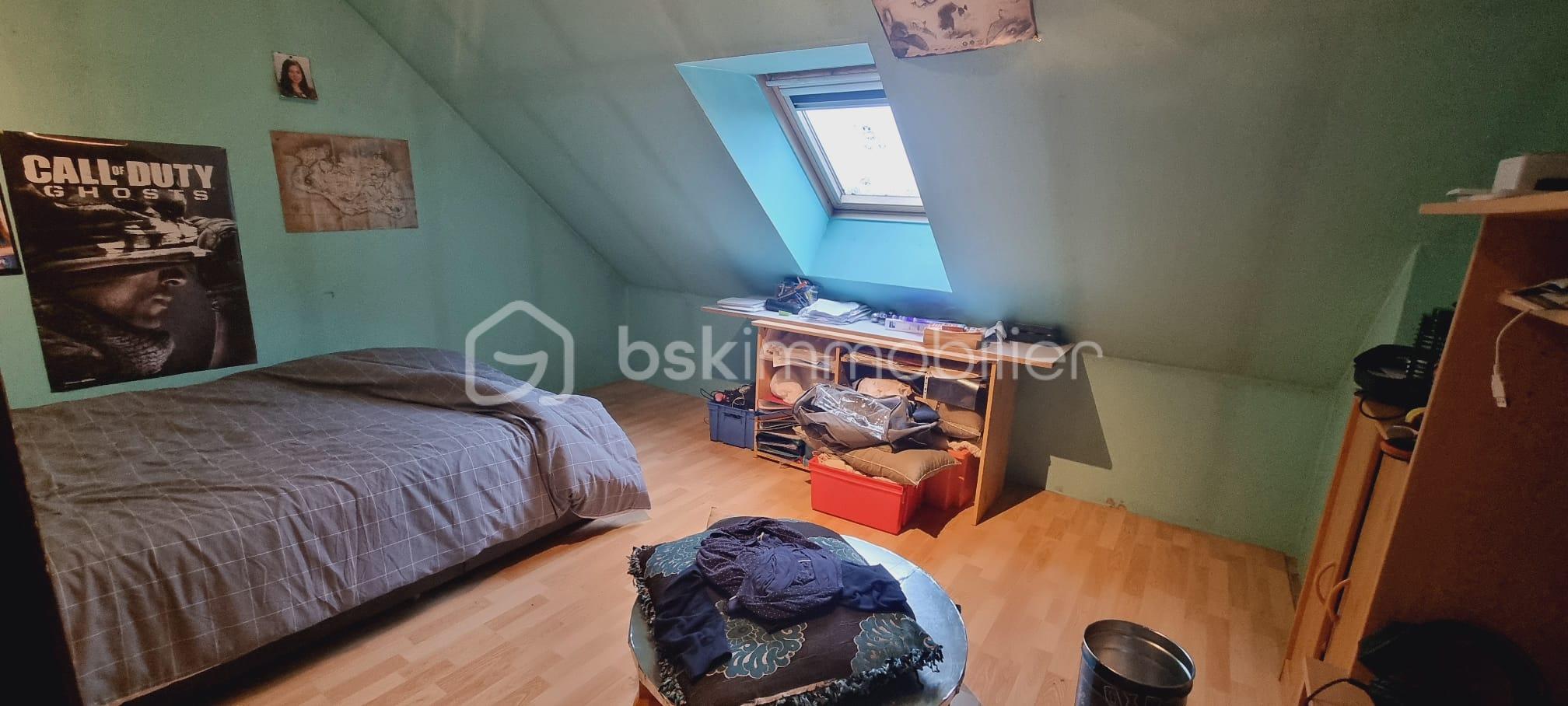 Maison de 137 m² - IMG-20241121-WA0010.jpg